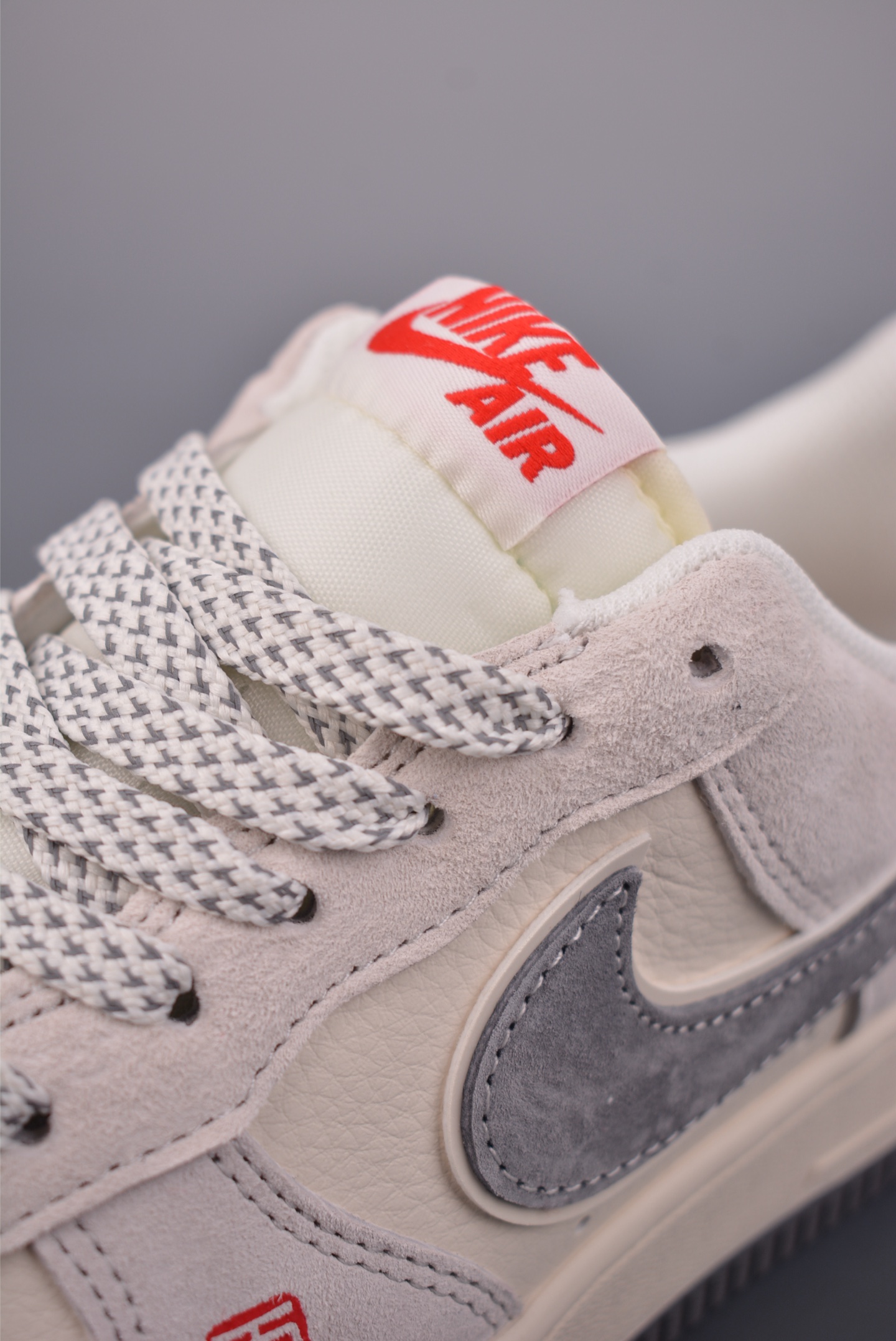 Nike Air Force 1 Low 马年限定 CX5050-Y88-Top High Quatity Cheap Sneakers Fashion Clothing Clothes Bags handbags Shoes of all Brand wholesale With The best Quality And Beautiful Price from China Factory Chinese suppliers wholesaler seller Nike Air Force 1 Low 马年限定 CX5050-Y88