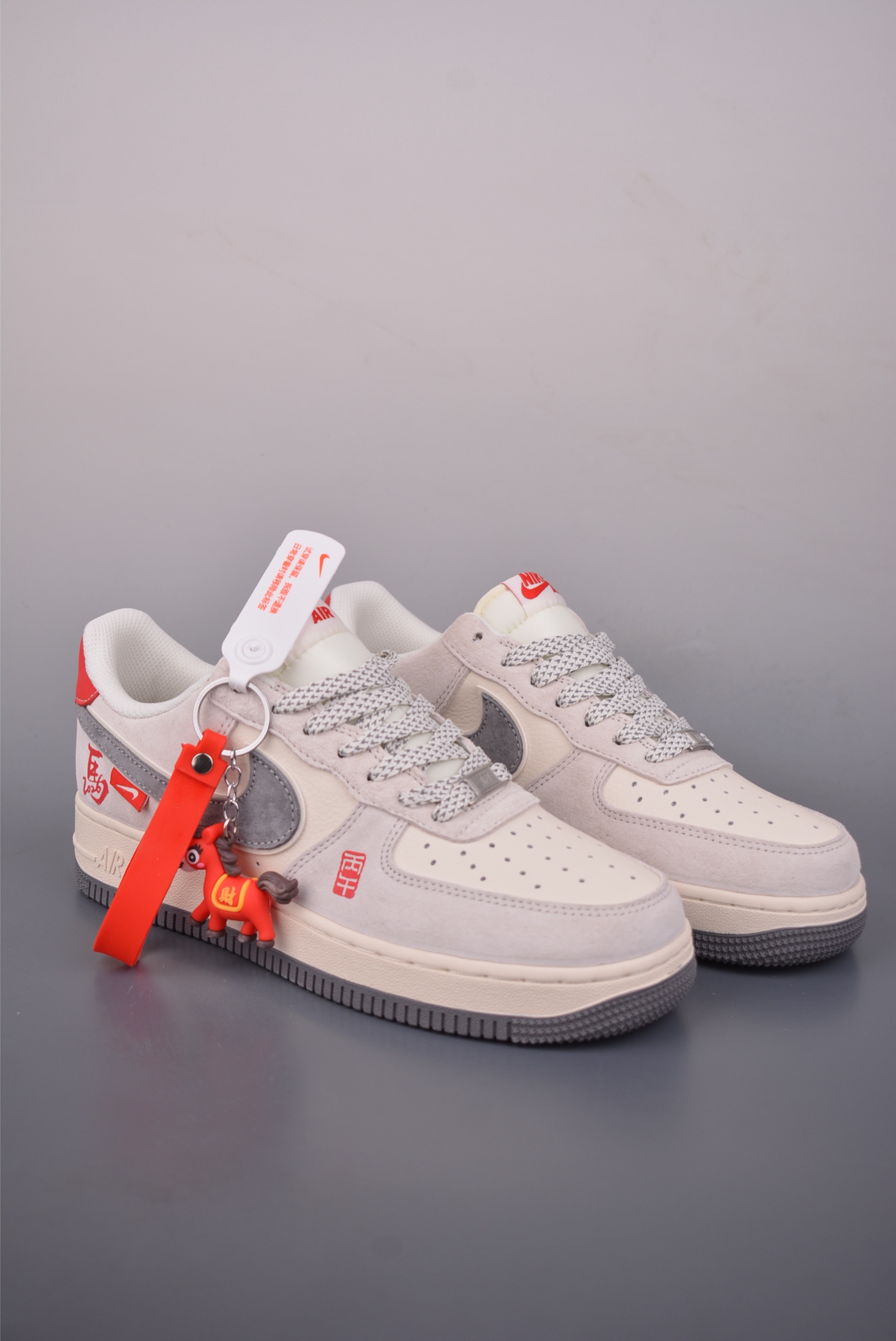 _dwH9swRbRrlSTLlX2t_kPayVYGy1oUq9OYxJQ0g