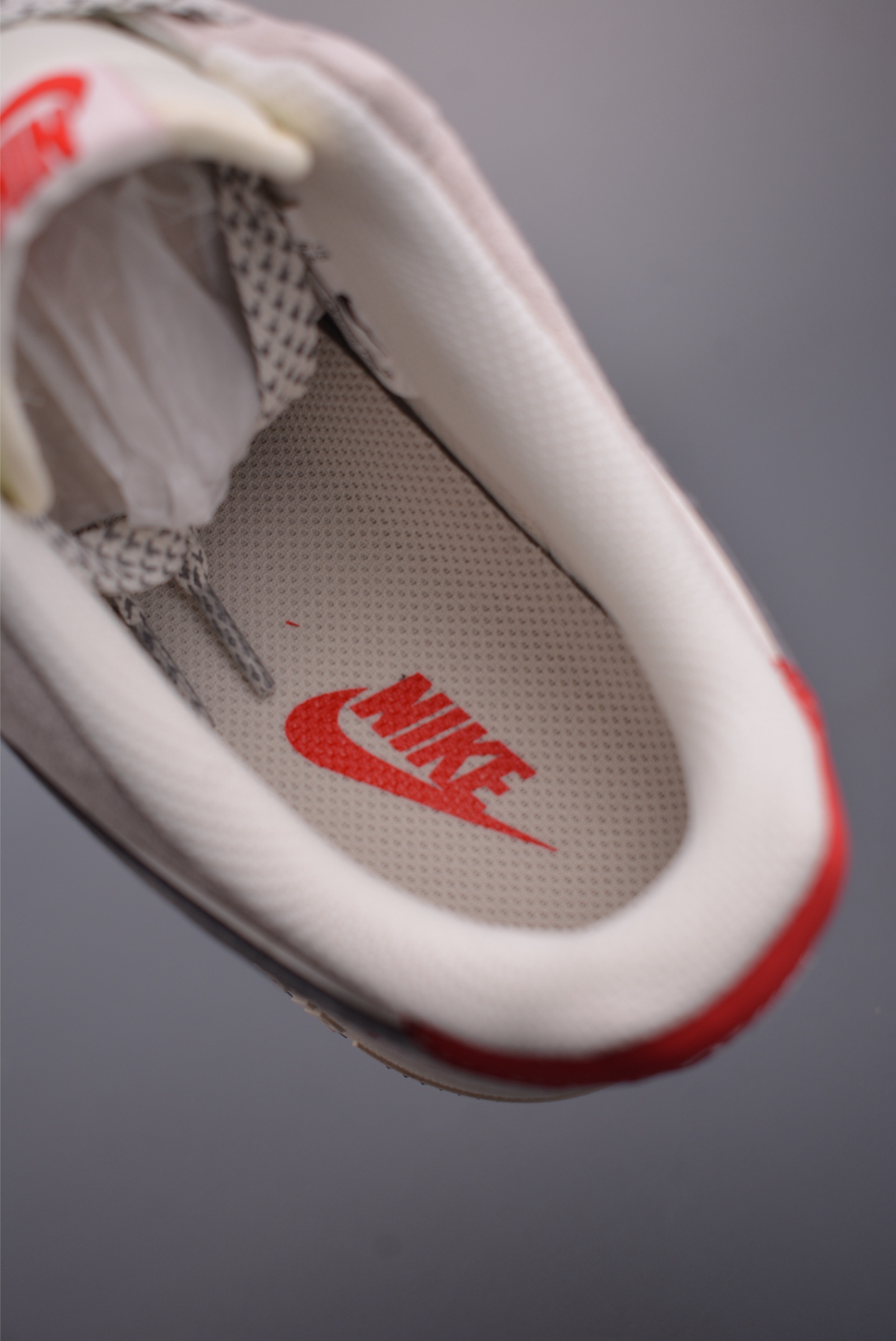 Nike Air Force 1 Low 马年限定 CX5050-Y88-Top High Quatity Cheap Sneakers Fashion Clothing Clothes Bags handbags Shoes of all Brand wholesale With The best Quality And Beautiful Price from China Factory Chinese suppliers wholesaler seller Nike Air Force 1 Low 马年限定 CX5050-Y88