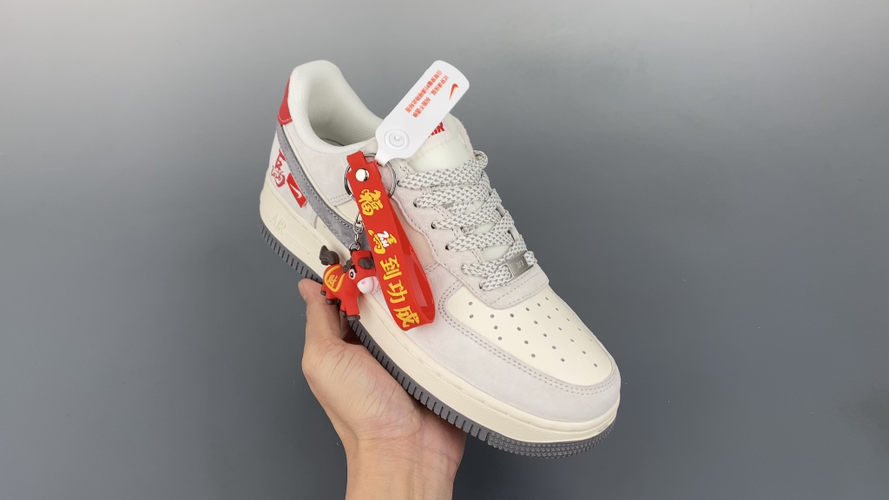 _du79sS4zBGVp3c0U1hwvr8azo_Krnkb9Kf5vGOQ