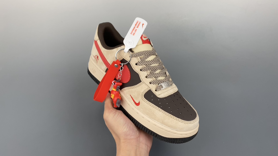 _d2G9sBjc8jpb15zZ6sWPHANC6Gg-mNCAeHgl9zA