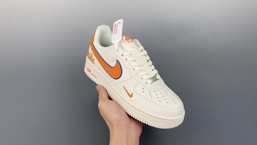 _dBr9shdcbwDOefq2tRB-1S-8j41fKFc8p4t_HiQ