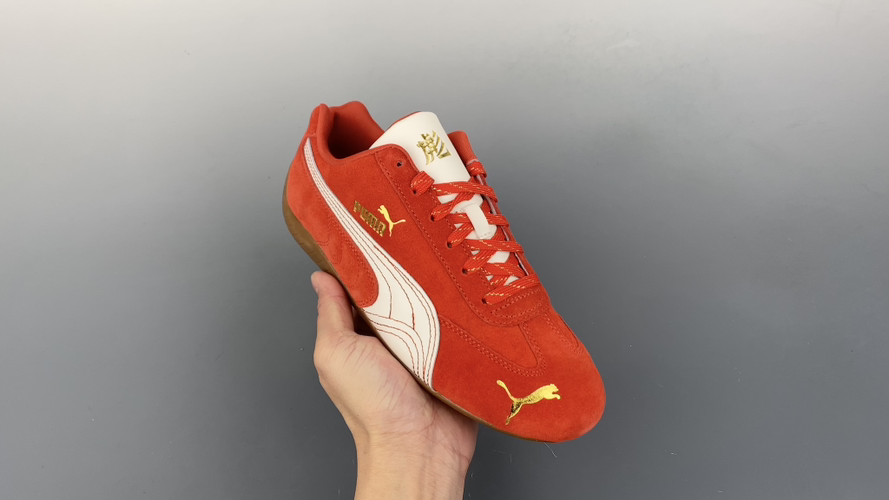 _d_V9sBZAYZWvLZGRXSWU00EkQ19RuTK0RdAZsWg