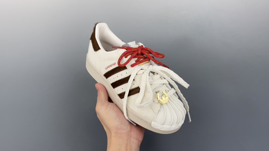 _d0a9siTkjxZ2Ar7diybTiyIS0KR6Rzb6gGg2w9A