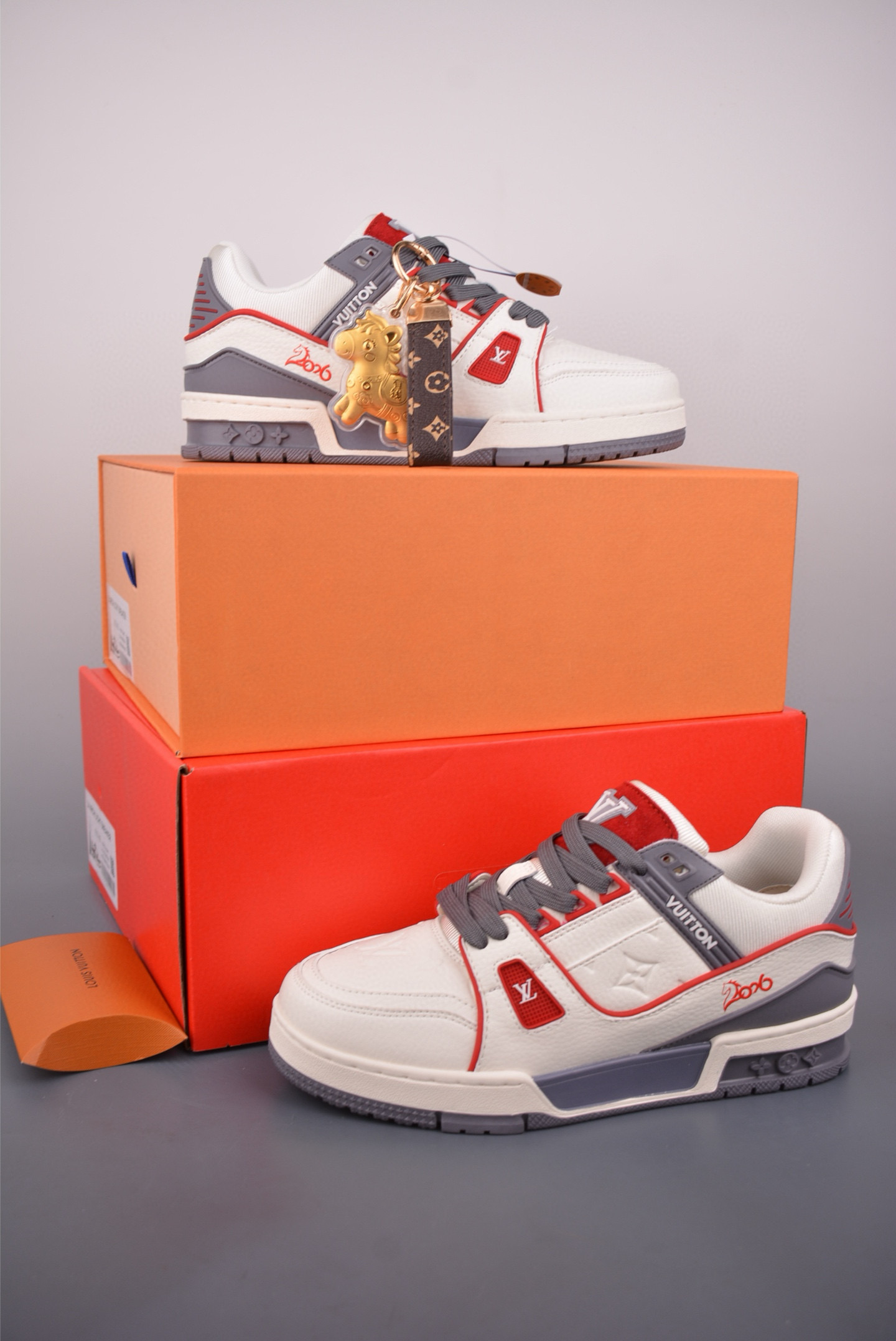 _dmX9sMcERN1aycqCPfv4sAIcoRPMcBrTh-C4nYg