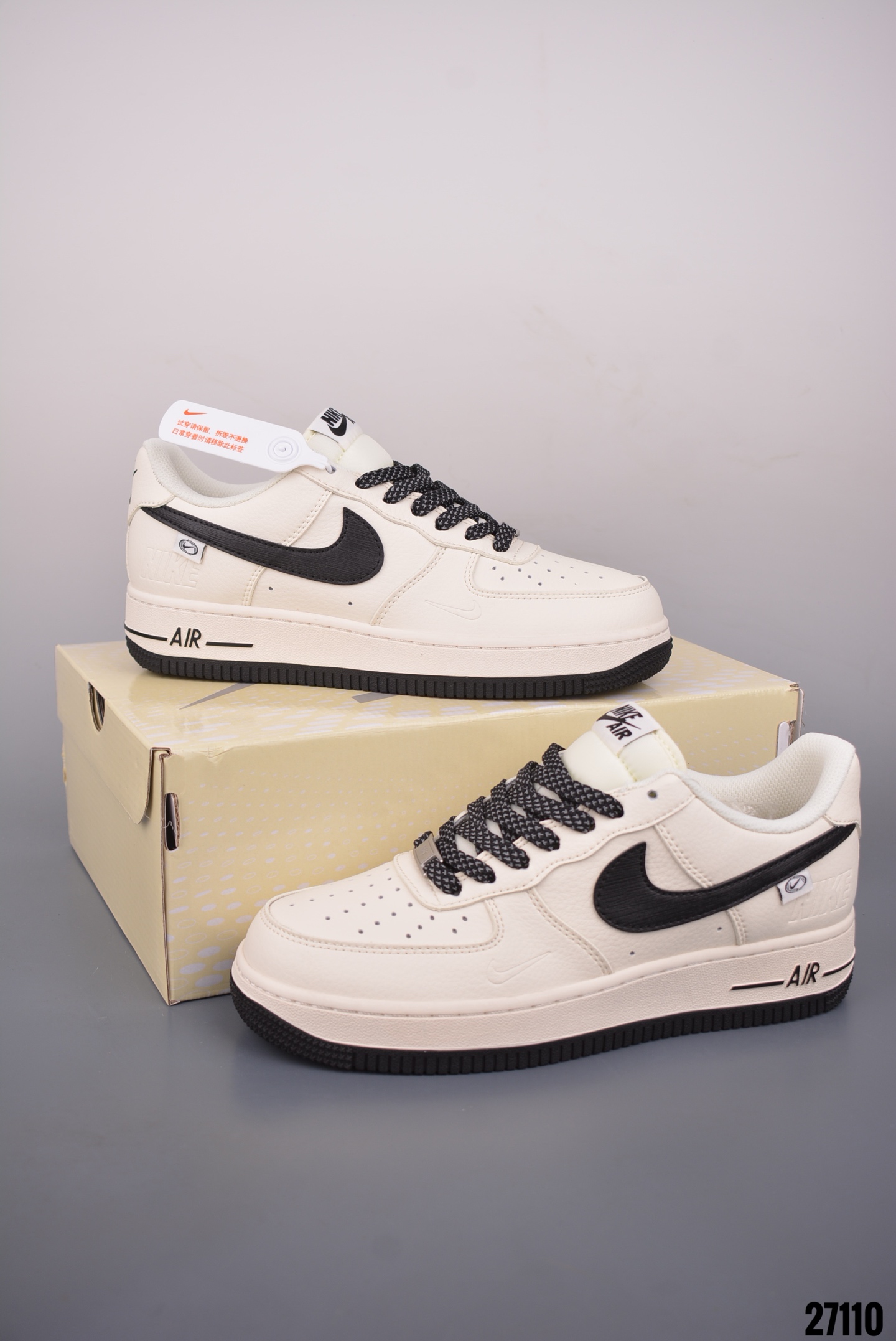 Nike Air Force 1 Low 马年限定 NH0601-542-Top High Quatity Cheap Sneakers Fashion Clothing Clothes Bags handbags Shoes of all Brand wholesale With The best Quality And Beautiful Price from China Factory Chinese suppliers wholesaler seller Nike Air Force 1 Low 马年限定 NH0601-542