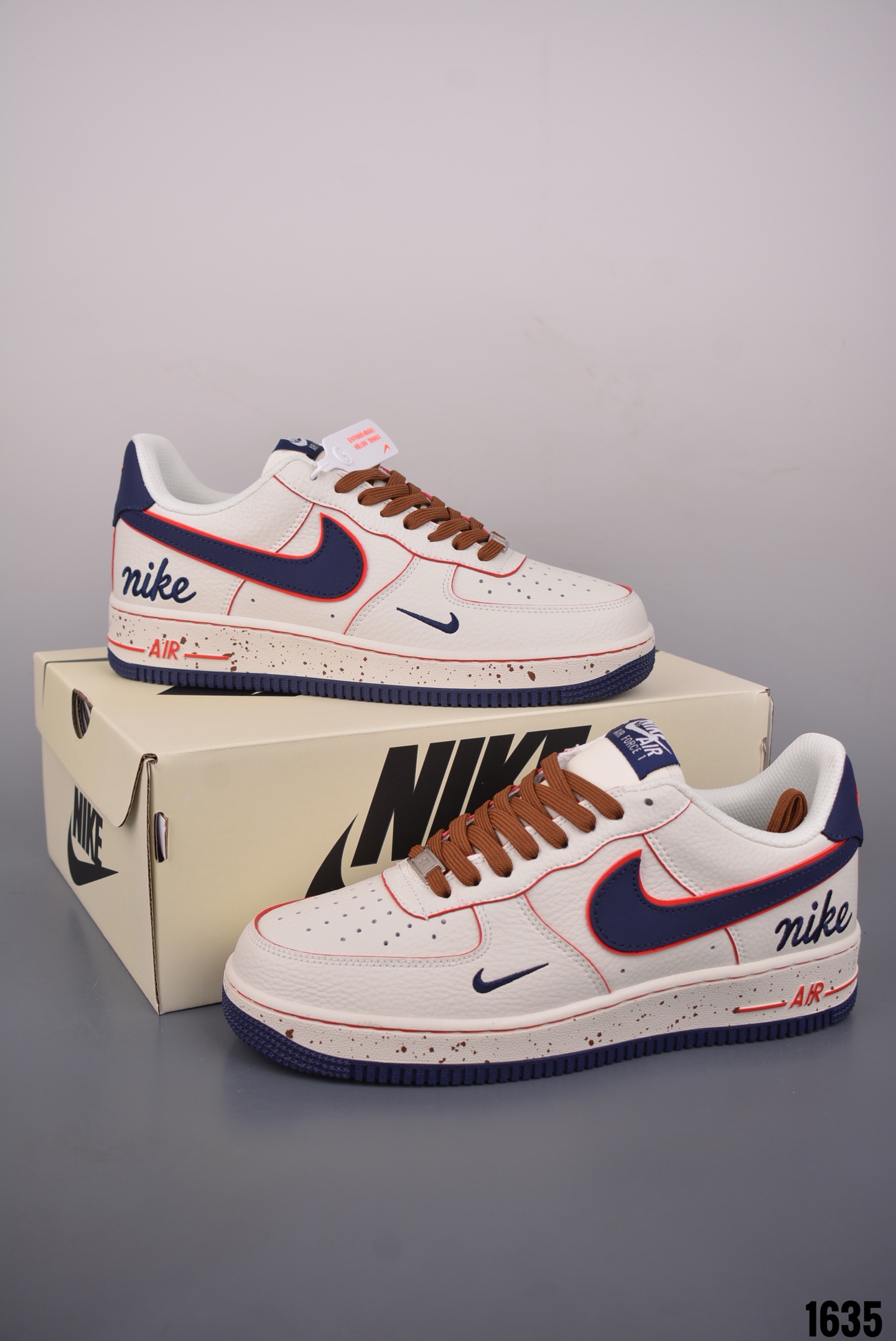 Nike Air Force 1 Low 马年限定 NH0601-542-Top High Quatity Cheap Sneakers Fashion Clothing Clothes Bags handbags Shoes of all Brand wholesale With The best Quality And Beautiful Price from China Factory Chinese suppliers wholesaler seller Nike Air Force 1 Low 马年限定 NH0601-542