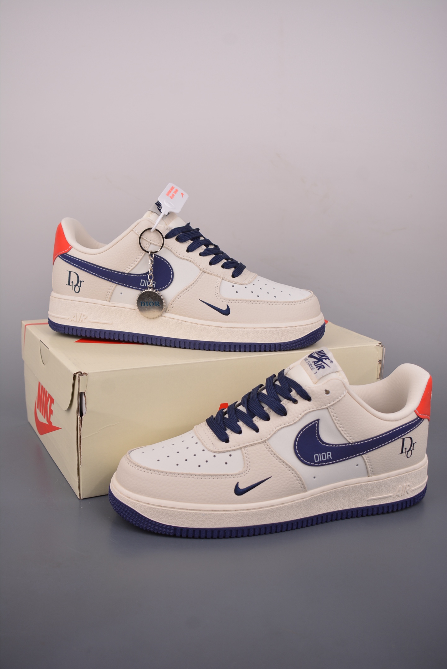 Nike Air Force 1 Low 马年限定 NH0601-542-Top High Quatity Cheap Sneakers Fashion Clothing Clothes Bags handbags Shoes of all Brand wholesale With The best Quality And Beautiful Price from China Factory Chinese suppliers wholesaler seller Nike Air Force 1 Low 马年限定 NH0601-542