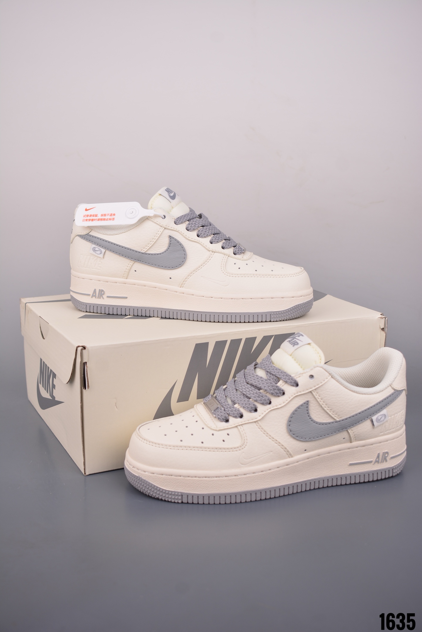Nike Air Force 1 Low 马年限定 NH0601-542-Top High Quatity Cheap Sneakers Fashion Clothing Clothes Bags handbags Shoes of all Brand wholesale With The best Quality And Beautiful Price from China Factory Chinese suppliers wholesaler seller Nike Air Force 1 Low 马年限定 NH0601-542