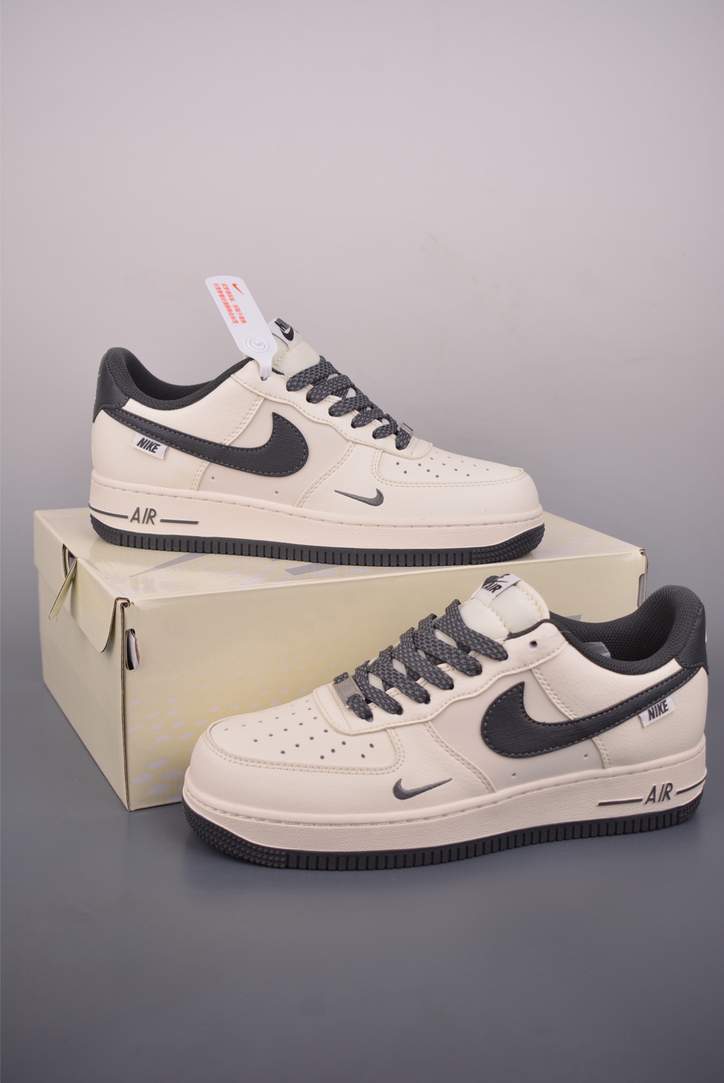 Nike Air Force 1 Low 马年限定 NH0601-542-Top High Quatity Cheap Sneakers Fashion Clothing Clothes Bags handbags Shoes of all Brand wholesale With The best Quality And Beautiful Price from China Factory Chinese suppliers wholesaler seller Nike Air Force 1 Low 马年限定 NH0601-542