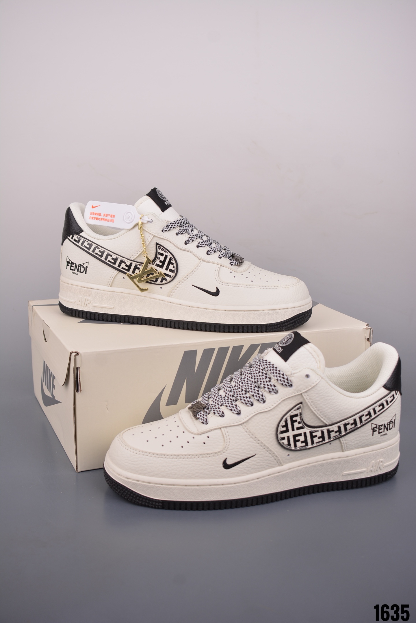 Nike Air Force 1 Low 马年限定 NH0601-542-Top High Quatity Cheap Sneakers Fashion Clothing Clothes Bags handbags Shoes of all Brand wholesale With The best Quality And Beautiful Price from China Factory Chinese suppliers wholesaler seller Nike Air Force 1 Low 马年限定 NH0601-542