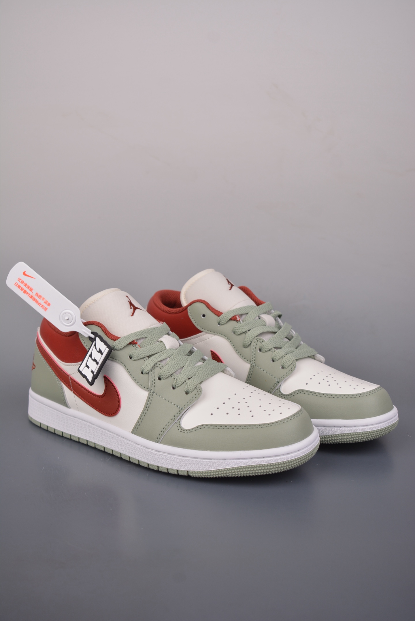 _ddu9spBWkJU9YYiFs9zrSYxnc5ncLSZxzNUaWYg