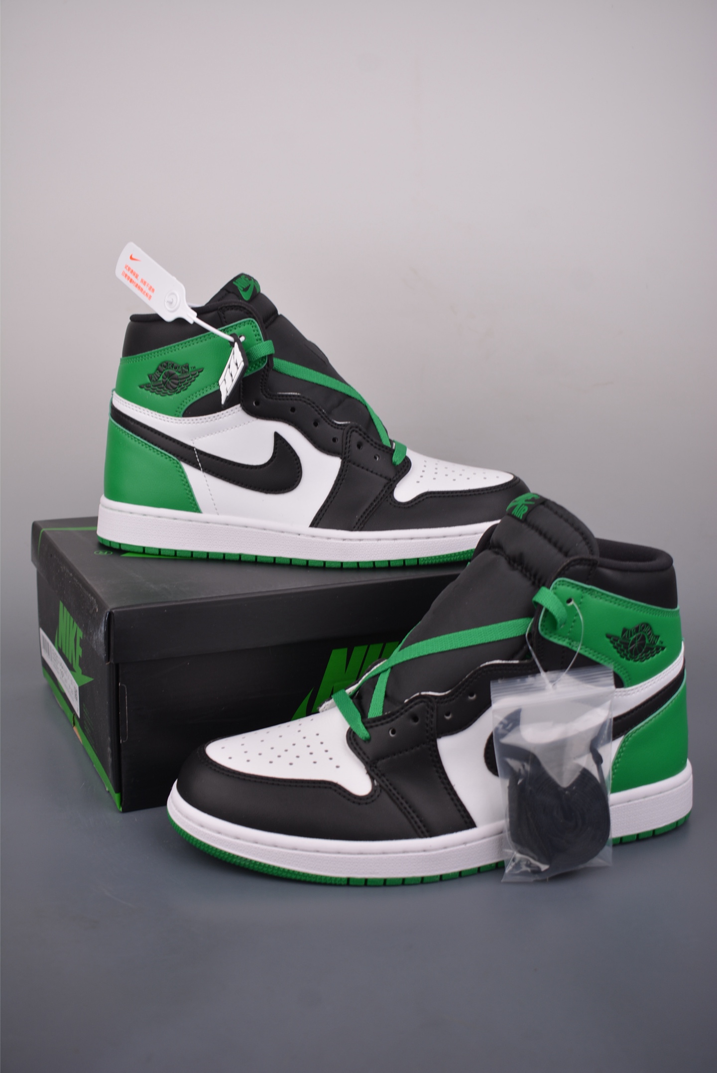 240 Jordan Air Jordan 1 High 白绿 DZ5485-031-Chinese UA Cheap High Quatity Brand Clothes Bags handbags Sneakers wholesale wholesaler seller from China Factory suppliers Fashion Clothing Shoes best Quality Beautiful Price 240 Jordan Air Jordan 1 High 白绿 DZ5485-031