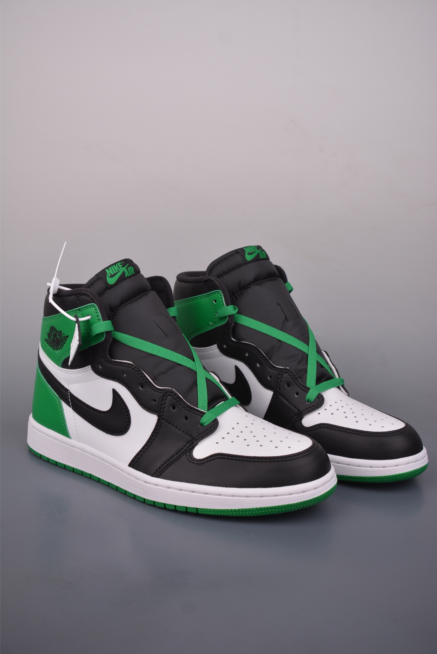 _dmV9swE-8j5VU_VMkyaSWszxh3joF9xeYp3X65A