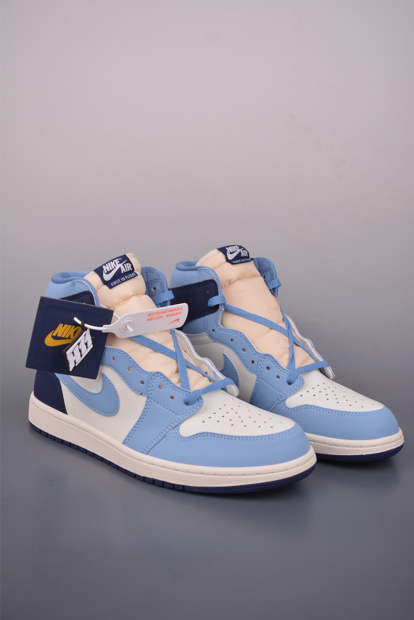 _drL9sZaMR-AtXWP5gsuUOd1VGkQzZbzmuNkgVtg