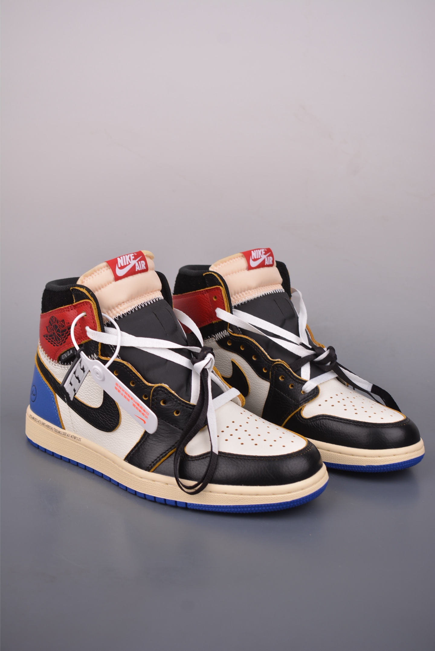 _ddU9stuWxnohr_6C7R6HY7ihnrqIeMnxwg3oqBg