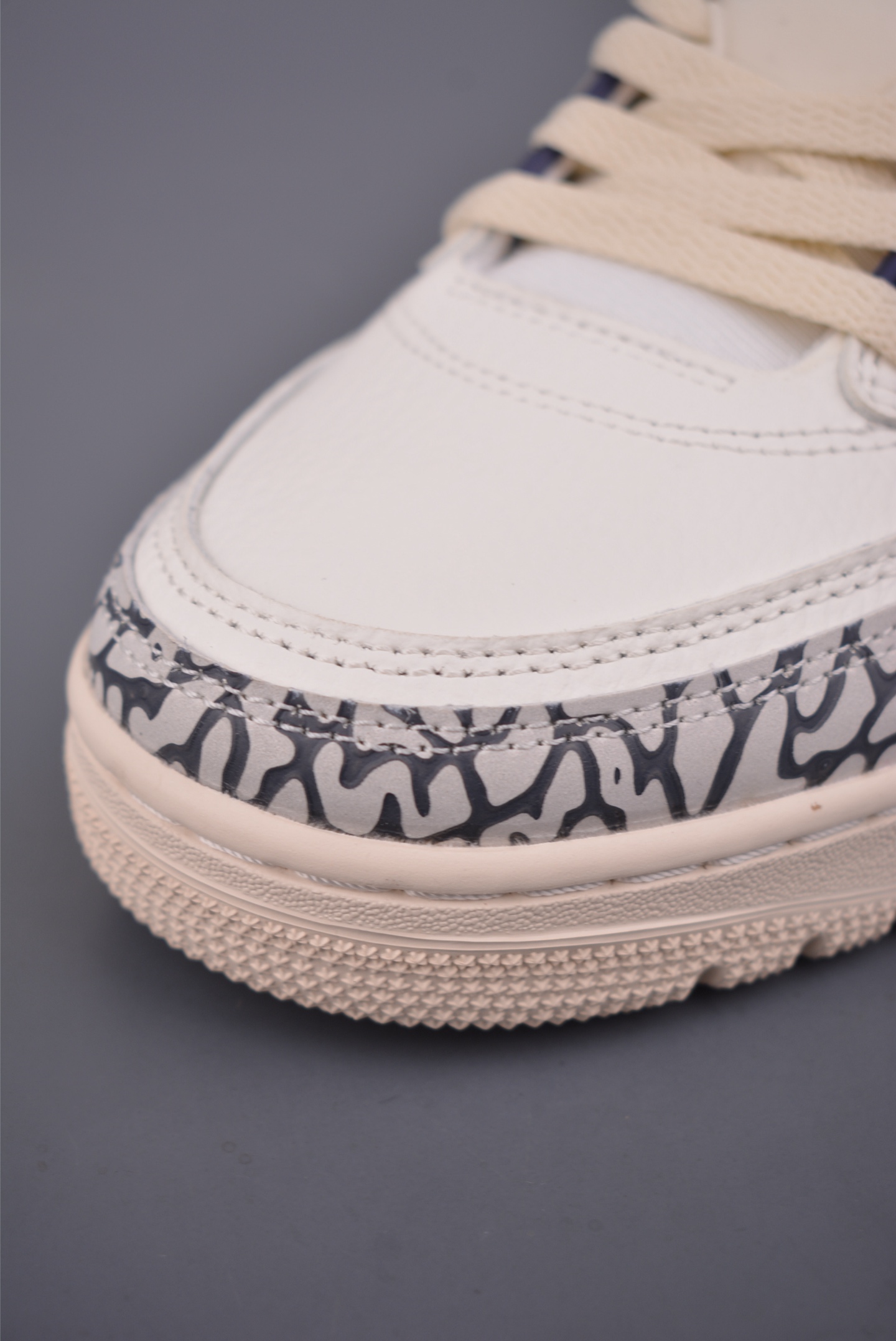 260 A Jordan Spizike Low 低帮篮球鞋 FQ1759-111