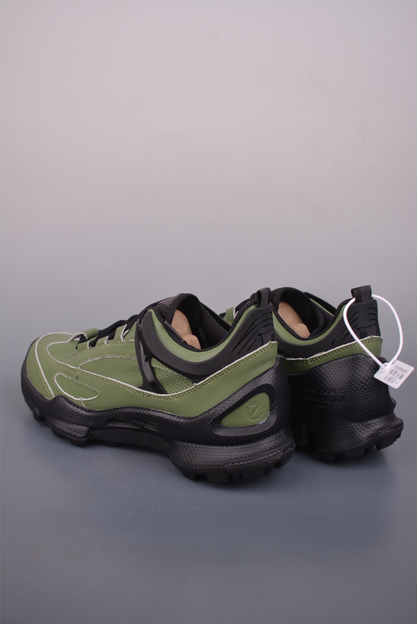 ECCO爱步男士休闲运动鞋 缓震透气跑步鞋 BIOM系列新款 8003324-Top High Quatity Cheap Sneakers Fashion Clothing Clothes Bags handbags Shoes of all Brand wholesale With The best Quality And Beautiful Price from China Factory Chinese suppliers wholesaler seller ECCO爱步男士休闲运动鞋 缓震透气跑步鞋 BIOM系列新款 8003324