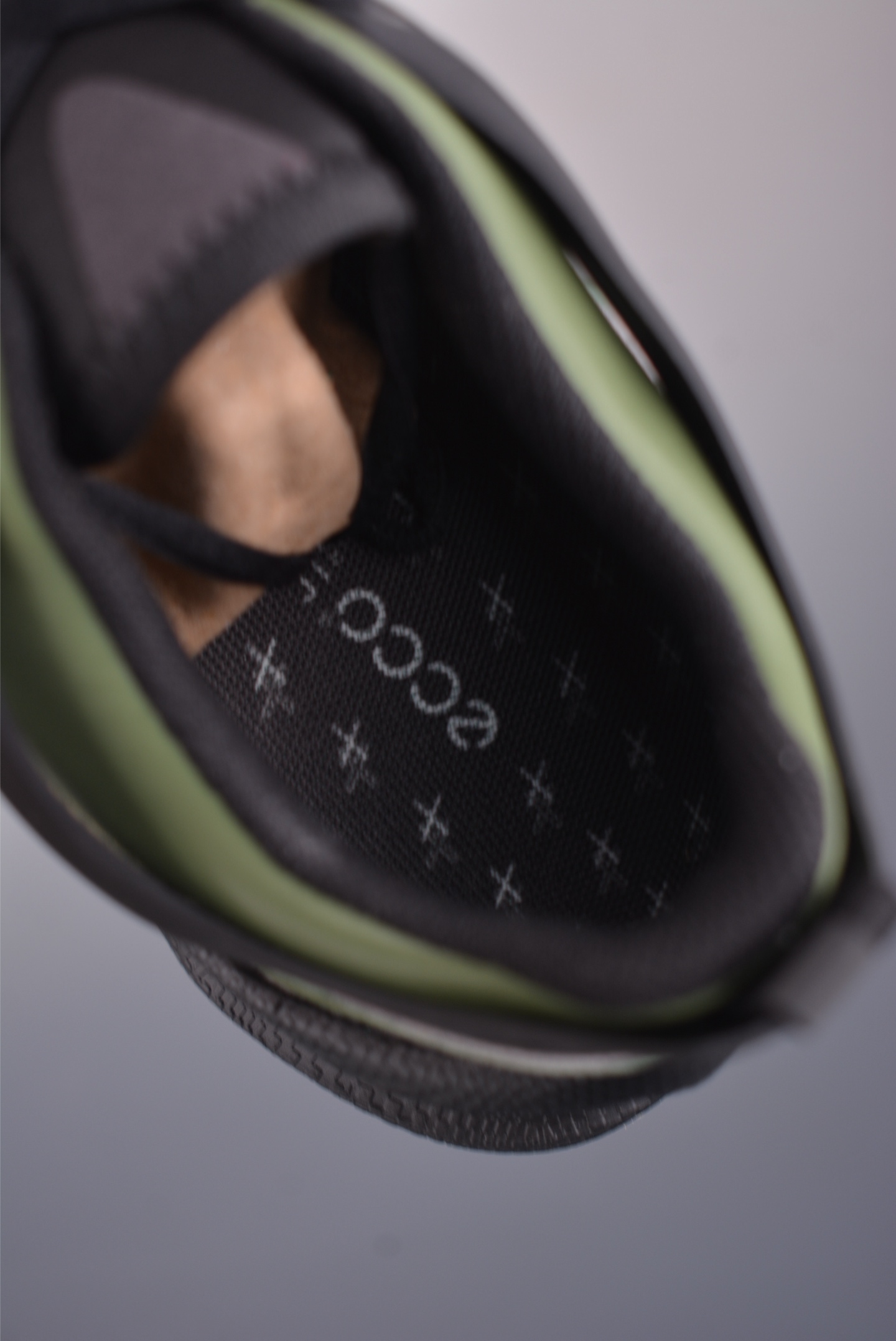 ECCO爱步男士休闲运动鞋 缓震透气跑步鞋 BIOM系列新款 8003324-Top High Quatity Cheap Sneakers Fashion Clothing Clothes Bags handbags Shoes of all Brand wholesale With The best Quality And Beautiful Price from China Factory Chinese suppliers wholesaler seller ECCO爱步男士休闲运动鞋 缓震透气跑步鞋 BIOM系列新款 8003324