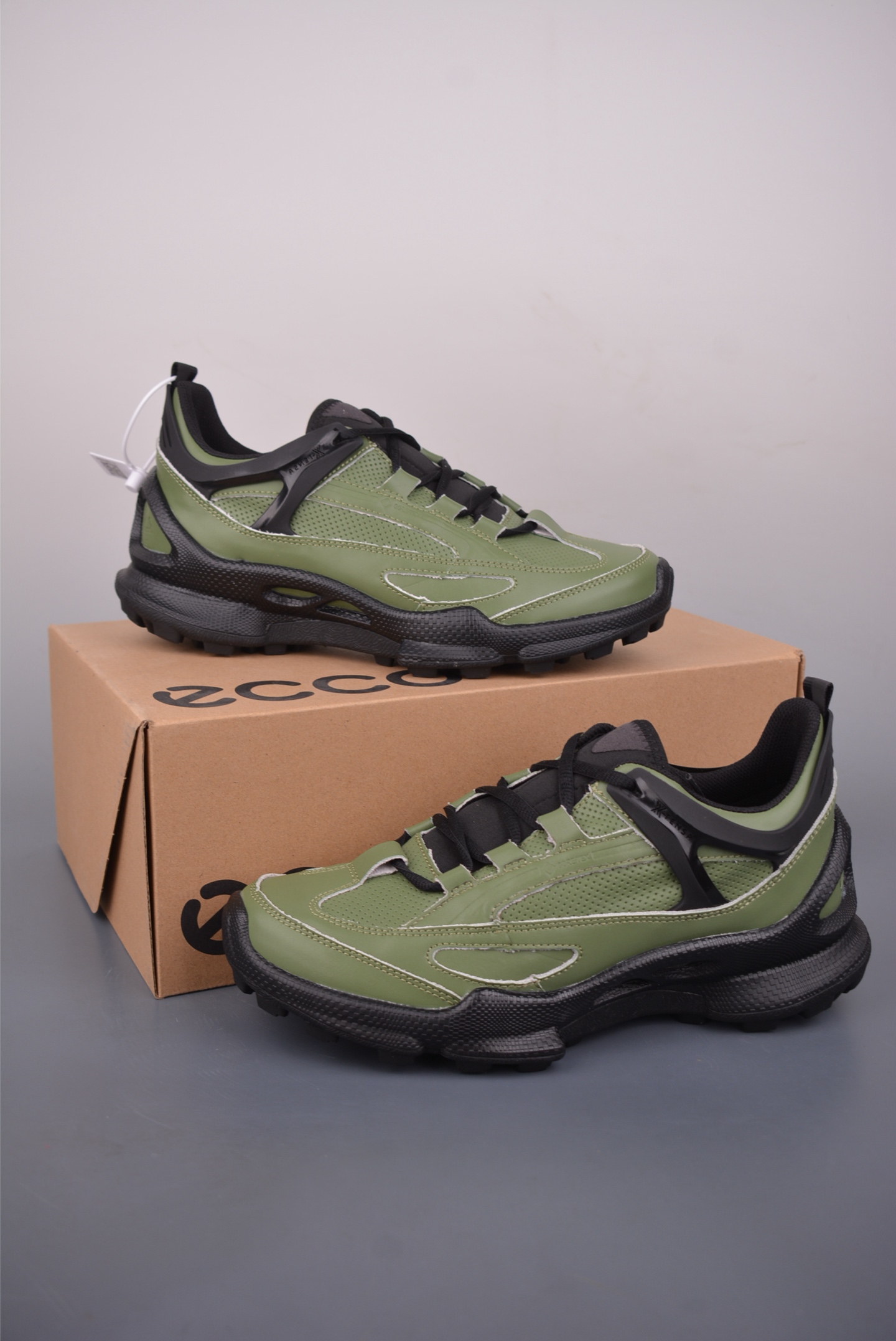 ECCO爱步男士休闲运动鞋 缓震透气跑步鞋 BIOM系列新款 8003324-Top High Quatity Cheap Sneakers Fashion Clothing Clothes Bags handbags Shoes of all Brand wholesale With The best Quality And Beautiful Price from China Factory Chinese suppliers wholesaler seller ECCO爱步男士休闲运动鞋 缓震透气跑步鞋 BIOM系列新款 8003324