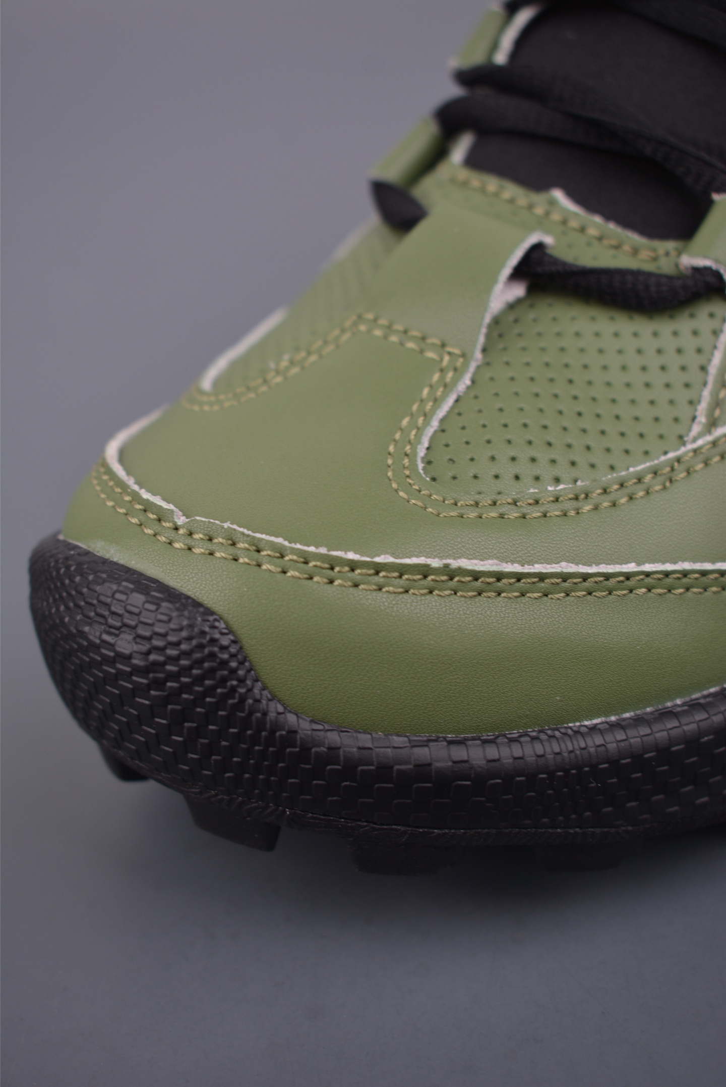 ECCO爱步男士休闲运动鞋 缓震透气跑步鞋 BIOM系列新款 8003324-Top High Quatity Cheap Sneakers Fashion Clothing Clothes Bags handbags Shoes of all Brand wholesale With The best Quality And Beautiful Price from China Factory Chinese suppliers wholesaler seller ECCO爱步男士休闲运动鞋 缓震透气跑步鞋 BIOM系列新款 8003324