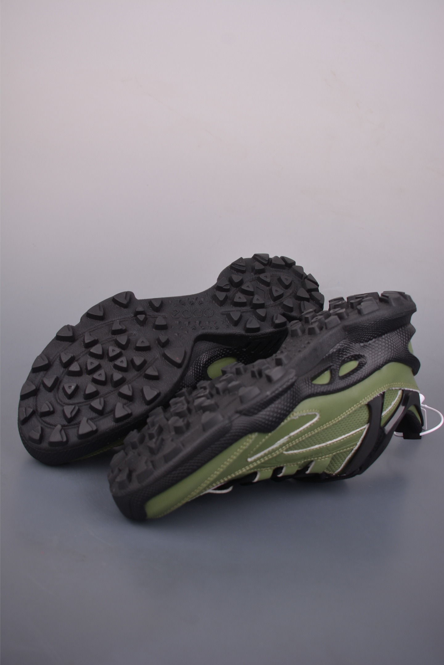 ECCO爱步男士休闲运动鞋 缓震透气跑步鞋 BIOM系列新款 8003324-Top High Quatity Cheap Sneakers Fashion Clothing Clothes Bags handbags Shoes of all Brand wholesale With The best Quality And Beautiful Price from China Factory Chinese suppliers wholesaler seller ECCO爱步男士休闲运动鞋 缓震透气跑步鞋 BIOM系列新款 8003324