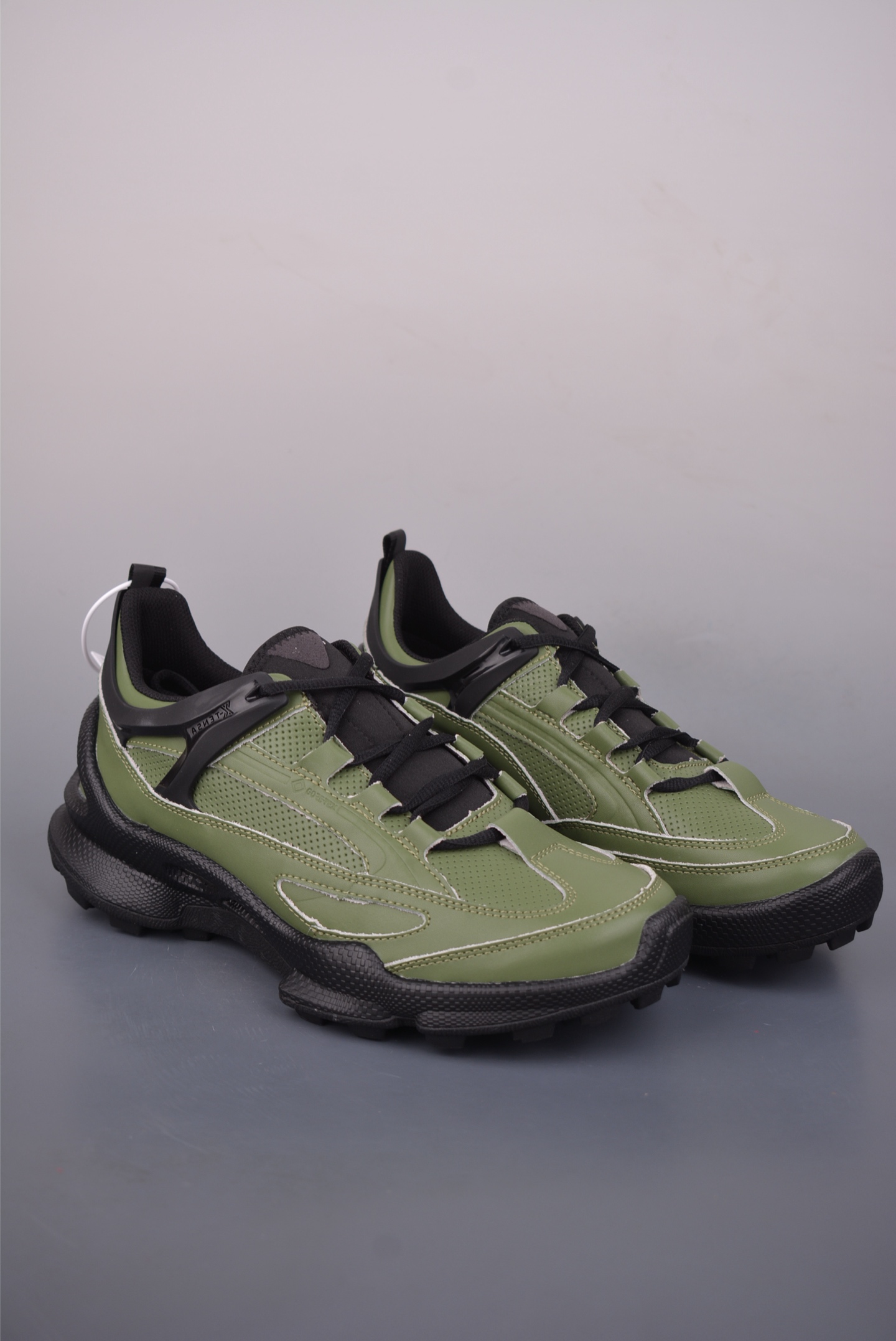 _dos9s3VzbehR2vwdUzJKzD9ajba4SbzUnqp8TIw