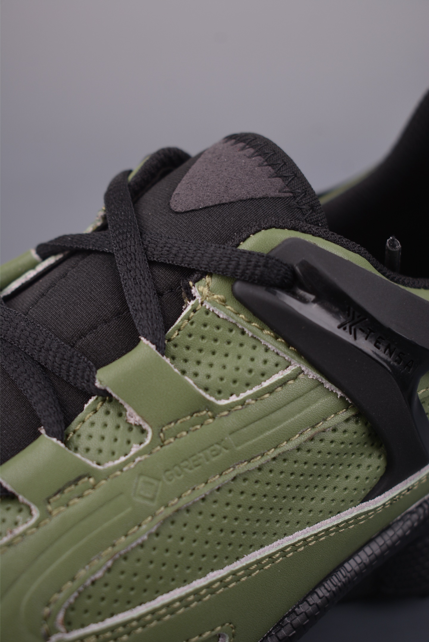 ECCO爱步男士休闲运动鞋 缓震透气跑步鞋 BIOM系列新款 8003324-Top High Quatity Cheap Sneakers Fashion Clothing Clothes Bags handbags Shoes of all Brand wholesale With The best Quality And Beautiful Price from China Factory Chinese suppliers wholesaler seller ECCO爱步男士休闲运动鞋 缓震透气跑步鞋 BIOM系列新款 8003324