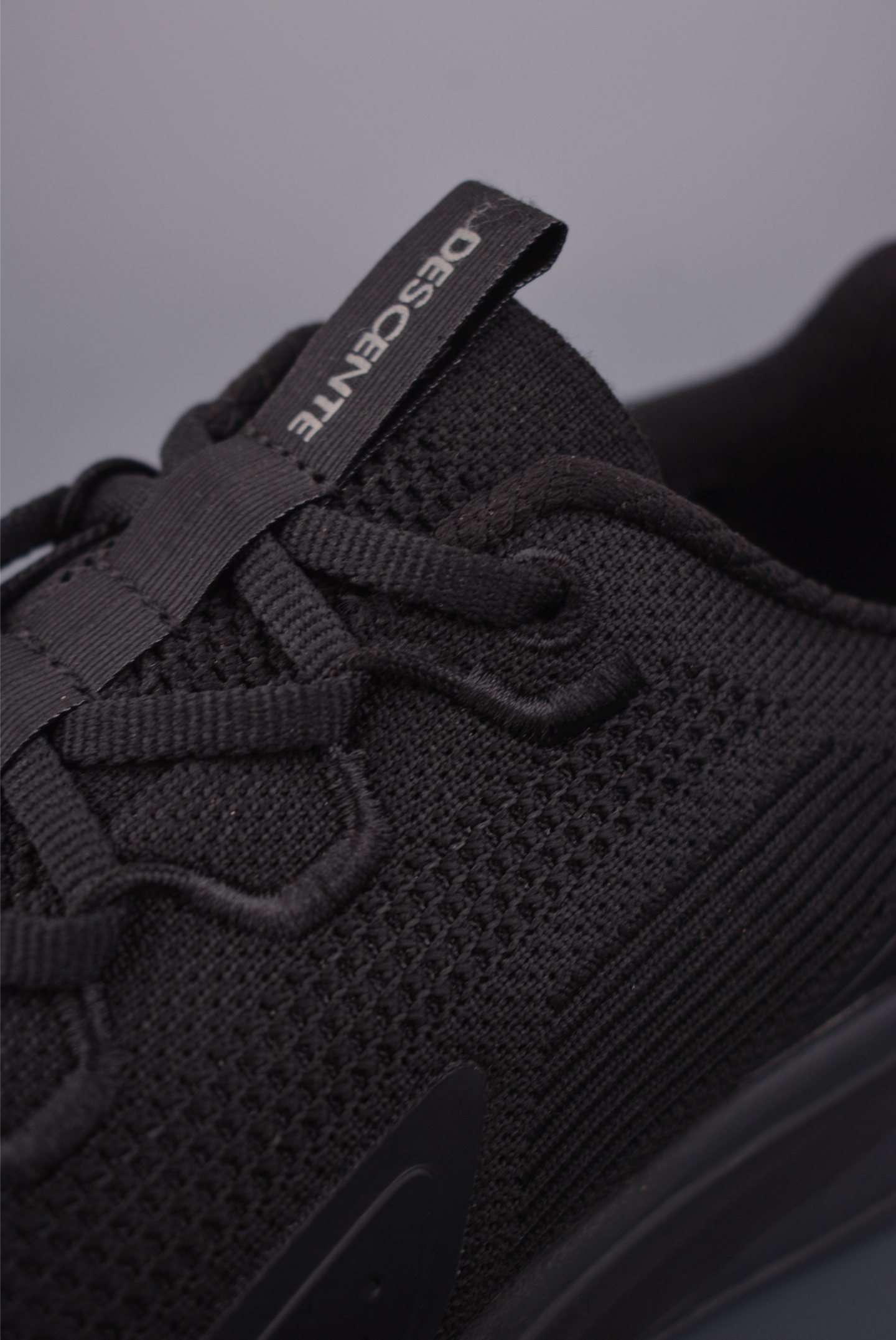 DESCENTE迪桑特 ENERZITE LAVITATE 2.0 KNIT 广东版本 时尚休闲运动覆盖防水男子越野跑鞋 D2331RRN23-Top High Quatity Cheap Sneakers Fashion Clothing Clothes Bags handbags Shoes of all Brand wholesale With The best Quality And Beautiful Price from China Factory Chinese suppliers wholesaler seller DESCENTE迪桑特 ENERZITE LAVITATE 2.0 KNIT 广东版本 时尚休闲运动覆盖防水男子越野跑鞋 D2331RRN23