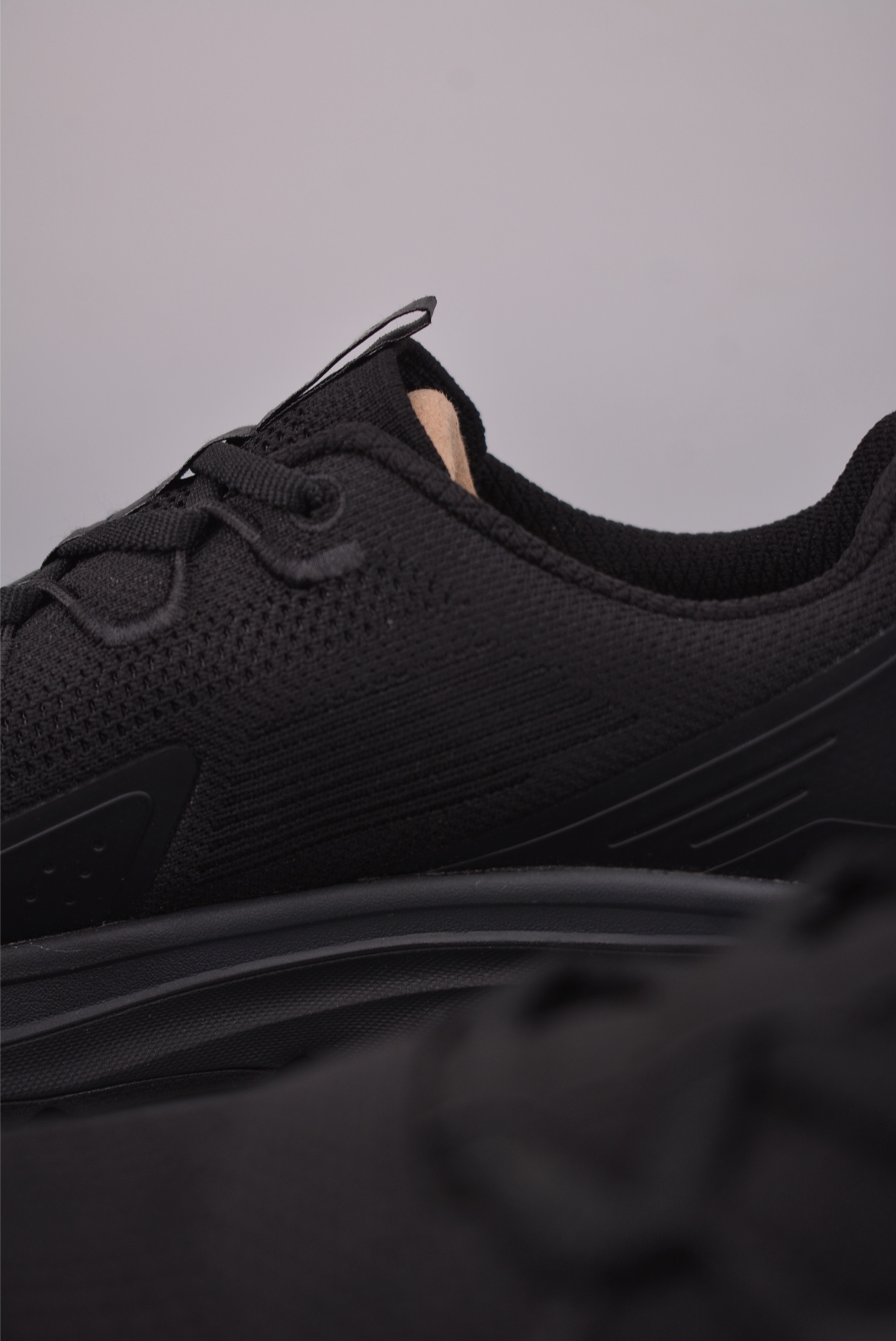 DESCENTE迪桑特 ENERZITE LAVITATE 2.0 KNIT 广东版本 时尚休闲运动覆盖防水男子越野跑鞋 D2331RRN23-Top High Quatity Cheap Sneakers Fashion Clothing Clothes Bags handbags Shoes of all Brand wholesale With The best Quality And Beautiful Price from China Factory Chinese suppliers wholesaler seller DESCENTE迪桑特 ENERZITE LAVITATE 2.0 KNIT 广东版本 时尚休闲运动覆盖防水男子越野跑鞋 D2331RRN23