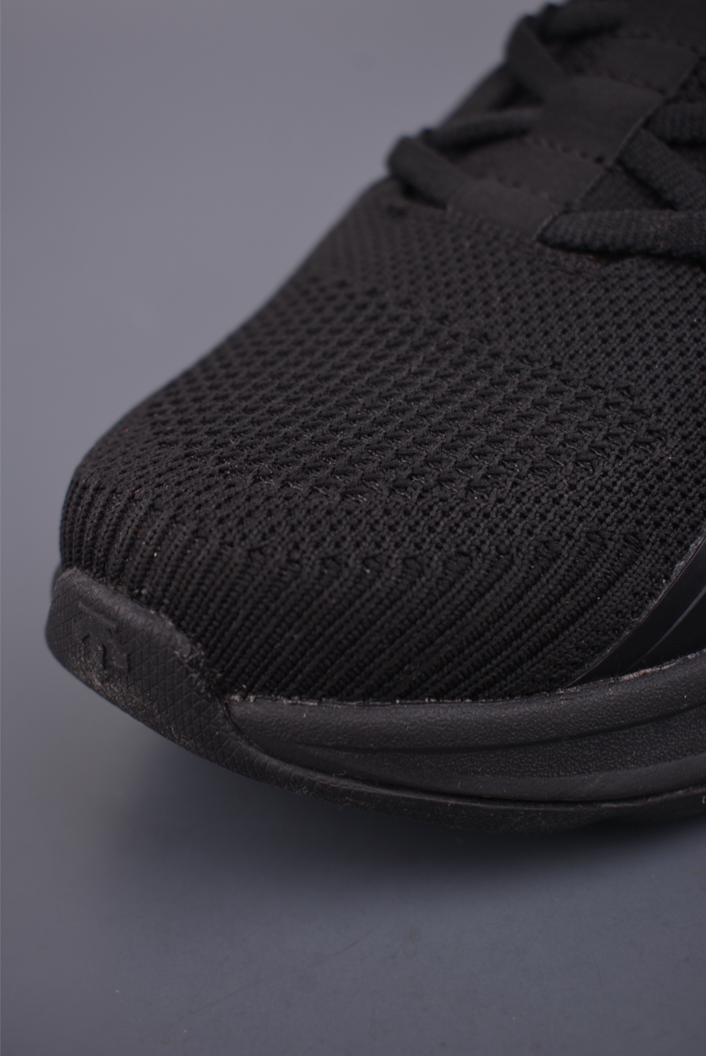 DESCENTE迪桑特 ENERZITE LAVITATE 2.0 KNIT 广东版本 时尚休闲运动覆盖防水男子越野跑鞋 D2331RRN23-Top High Quatity Cheap Sneakers Fashion Clothing Clothes Bags handbags Shoes of all Brand wholesale With The best Quality And Beautiful Price from China Factory Chinese suppliers wholesaler seller DESCENTE迪桑特 ENERZITE LAVITATE 2.0 KNIT 广东版本 时尚休闲运动覆盖防水男子越野跑鞋 D2331RRN23