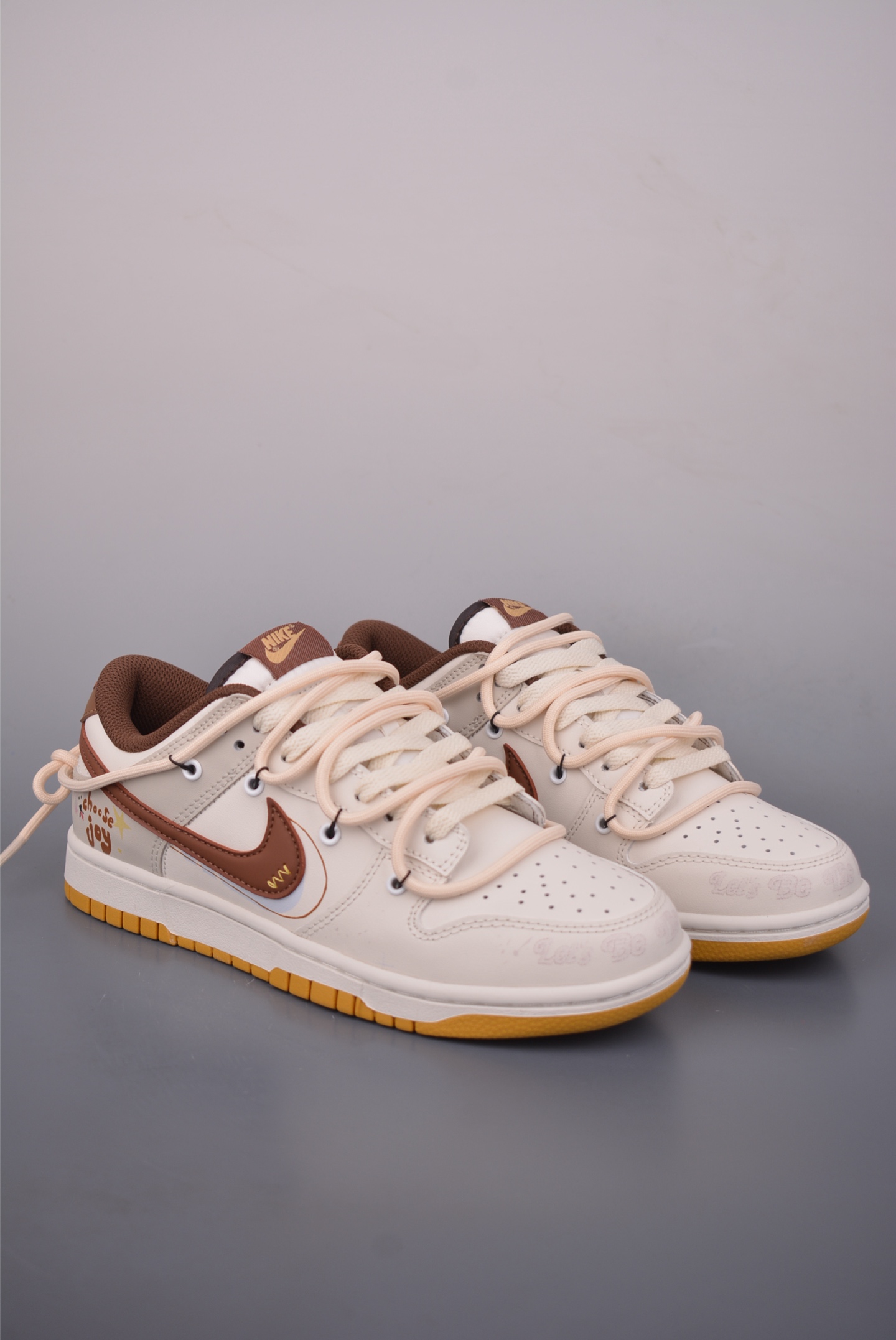 _dqb9sg5DbWWQ8edMY6hC6ygCFpdSAiMdrmoehfw