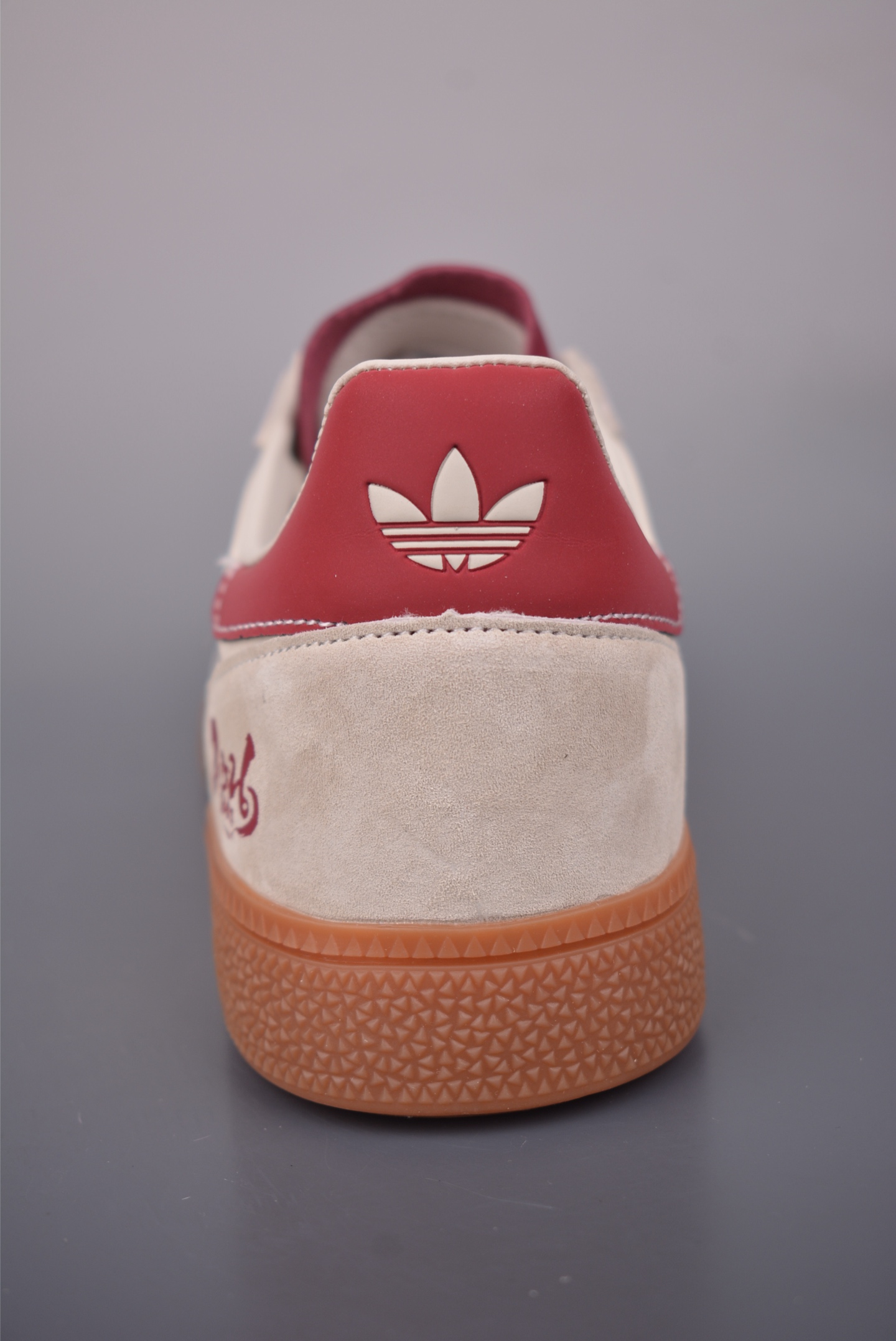 Adidas三叶草SAMBA 休闲板鞋 马年限定 LX092127-110-Top High Quatity Cheap Sneakers Fashion Clothing Clothes Bags handbags Shoes of all Brand wholesale With The best Quality And Beautiful Price from China Factory Chinese suppliers wholesaler seller Adidas三叶草SAMBA 休闲板鞋 马年限定 LX092127-110