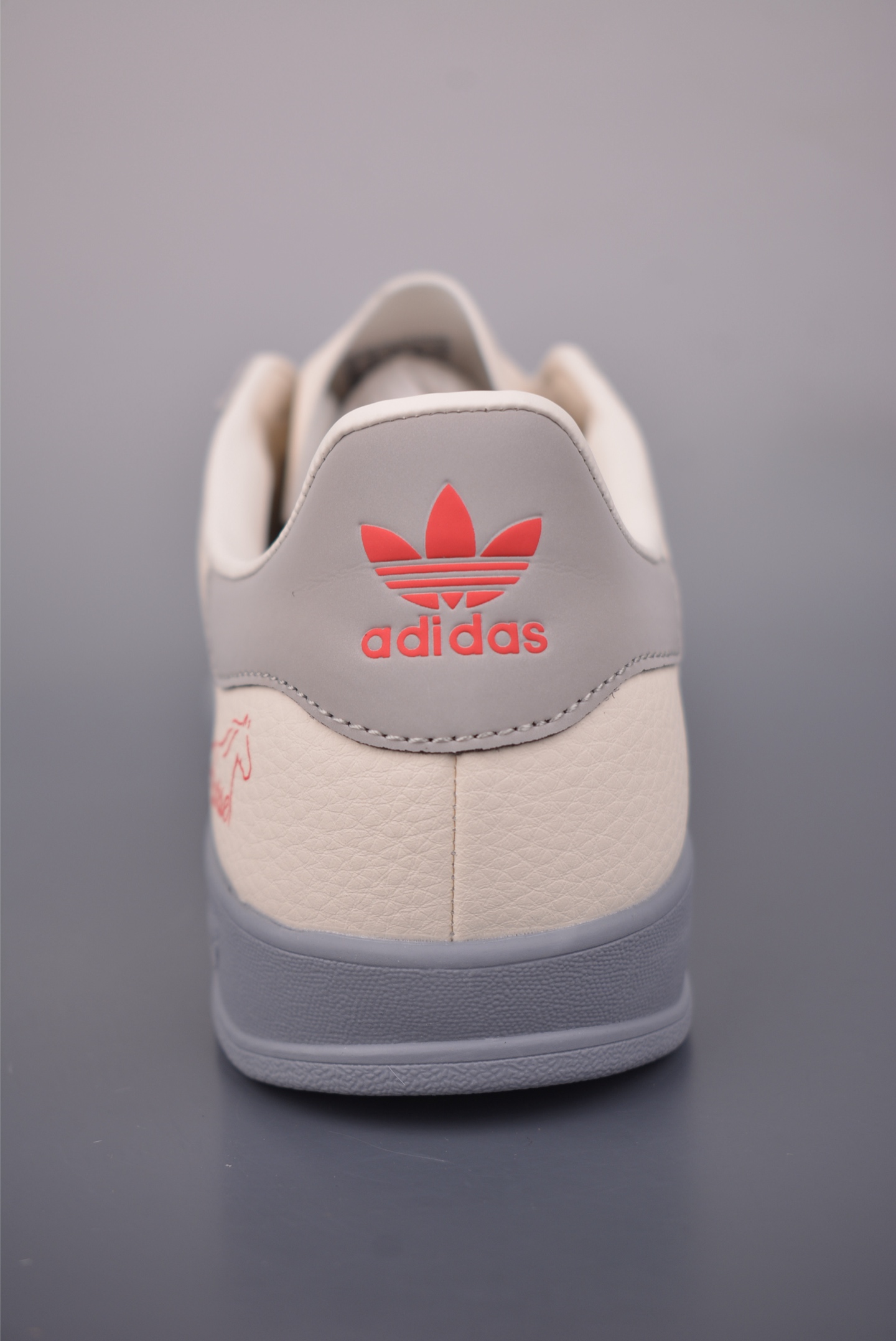 adidas Originals Gazelle INdoor 马年限定 三叶草休闲防滑耐磨低帮板鞋 ZH2598-Top High Quatity Cheap Sneakers Fashion Clothing Clothes Bags handbags Shoes of all Brand wholesale With The best Quality And Beautiful Price from China Factory Chinese suppliers wholesaler seller adidas Originals Gazelle INdoor 马年限定 三叶草休闲防滑耐磨低帮板鞋 ZH2598