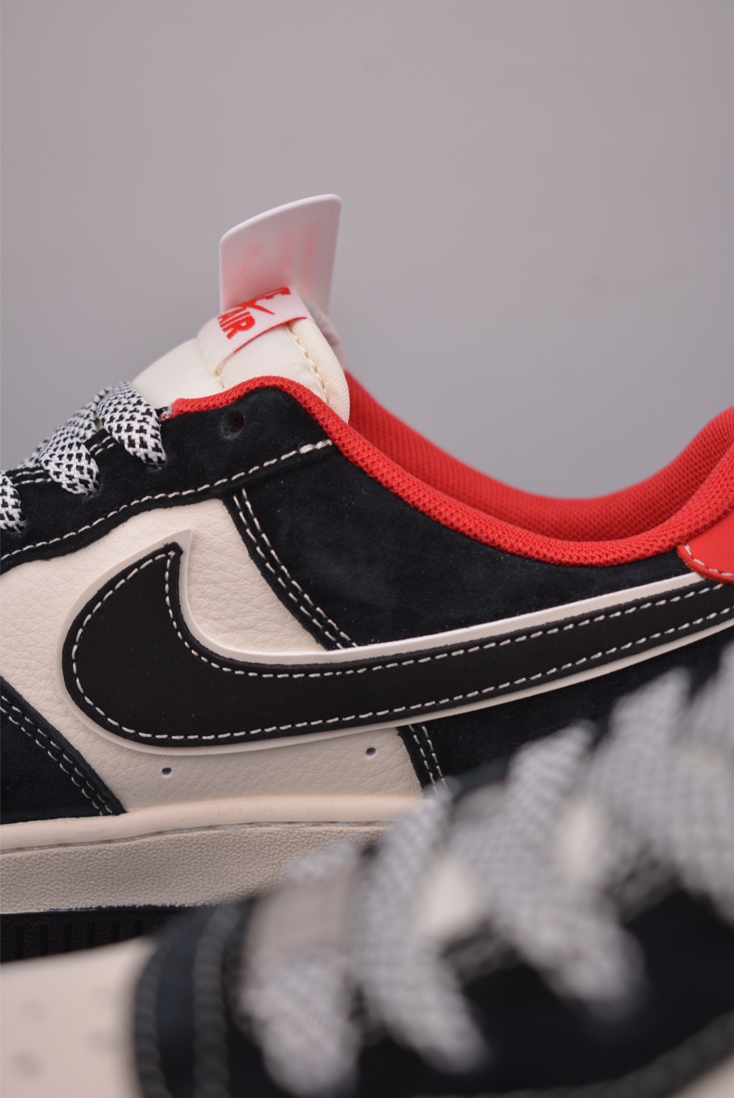 260 Nike Air Force 1 Low 马年限定 CX5050-Y89-Chinese UA Cheap High Quatity Brand Clothes Bags handbags Sneakers wholesale wholesaler seller from China Factory suppliers Fashion Clothing Shoes best Quality Beautiful Price 260 Nike Air Force 1 Low 马年限定 CX5050-Y89