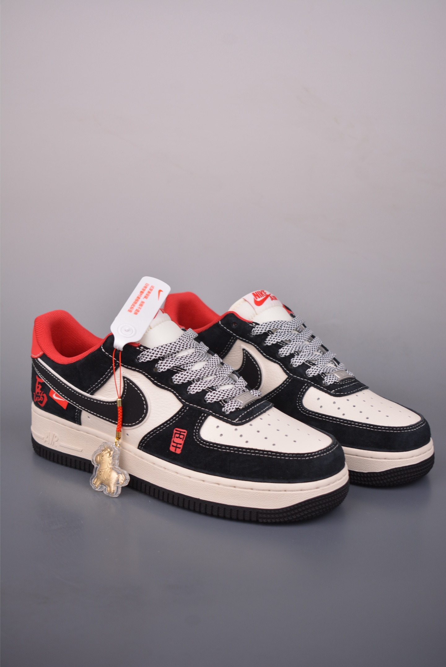 _dsa9sFKQVpHPvOEEZNMPYNIRuuPXrWU3YaIFnvw