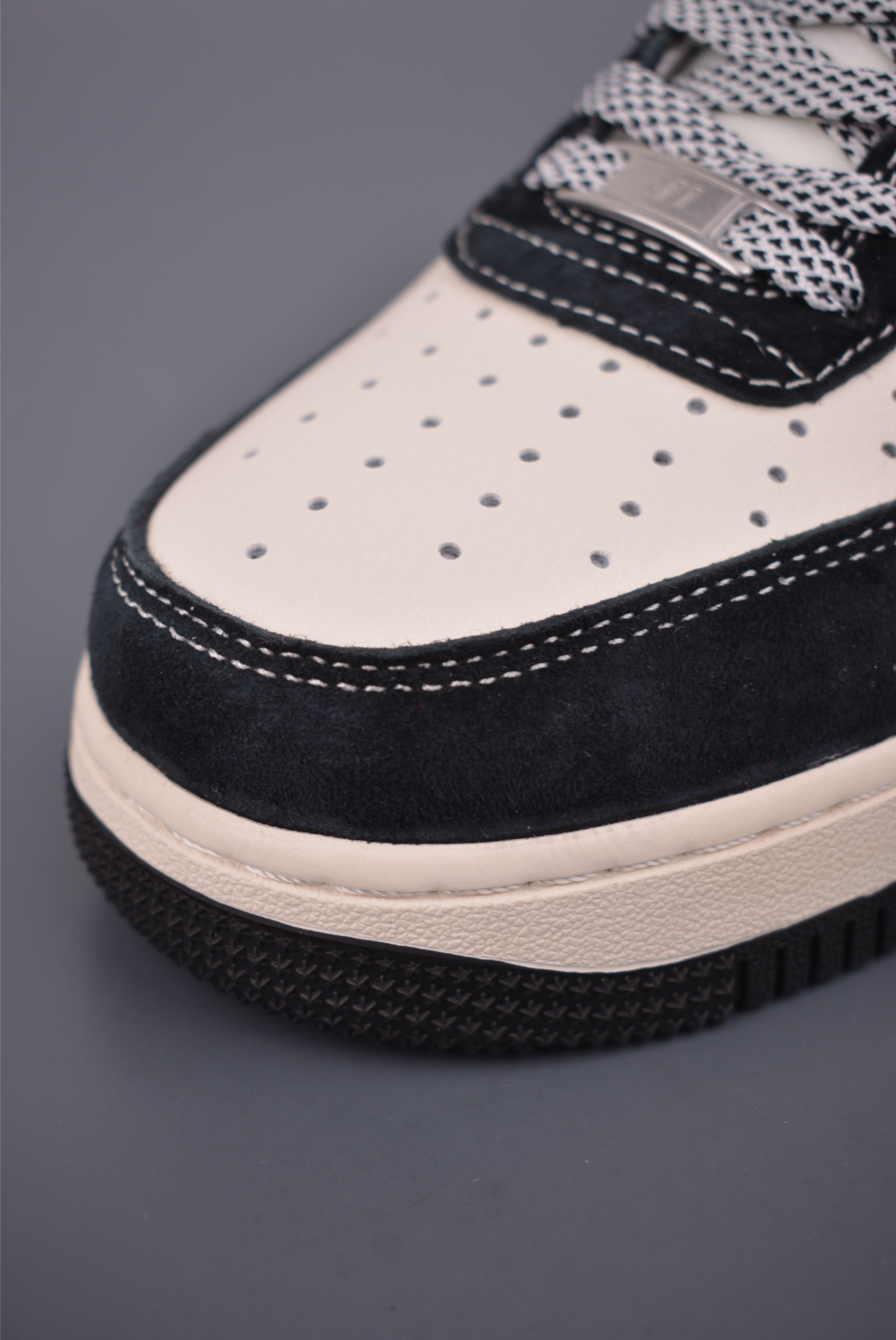 260 Nike Air Force 1 Low 马年限定 CX5050-Y89-Chinese UA Cheap High Quatity Brand Clothes Bags handbags Sneakers wholesale wholesaler seller from China Factory suppliers Fashion Clothing Shoes best Quality Beautiful Price 260 Nike Air Force 1 Low 马年限定 CX5050-Y89