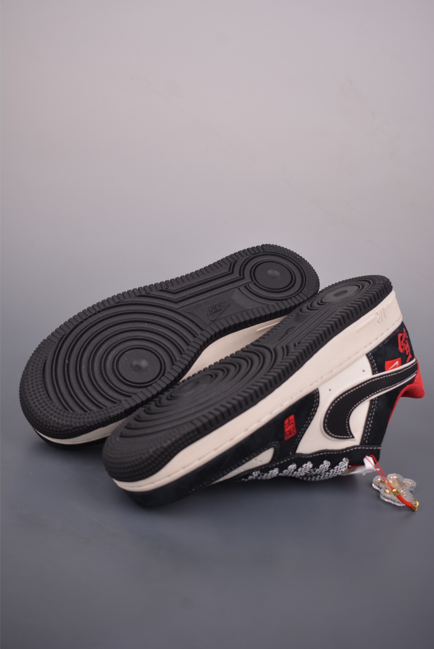 260 Nike Air Force 1 Low 马年限定 CX5050-Y89-Chinese UA Cheap High Quatity Brand Clothes Bags handbags Sneakers wholesale wholesaler seller from China Factory suppliers Fashion Clothing Shoes best Quality Beautiful Price 260 Nike Air Force 1 Low 马年限定 CX5050-Y89