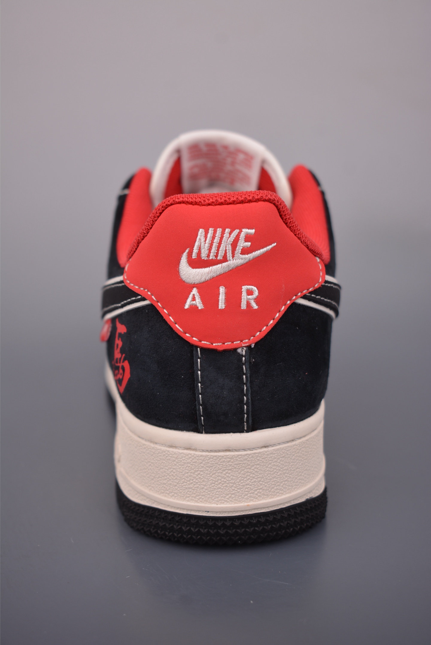 260 Nike Air Force 1 Low 马年限定 CX5050-Y89-Chinese UA Cheap High Quatity Brand Clothes Bags handbags Sneakers wholesale wholesaler seller from China Factory suppliers Fashion Clothing Shoes best Quality Beautiful Price 260 Nike Air Force 1 Low 马年限定 CX5050-Y89