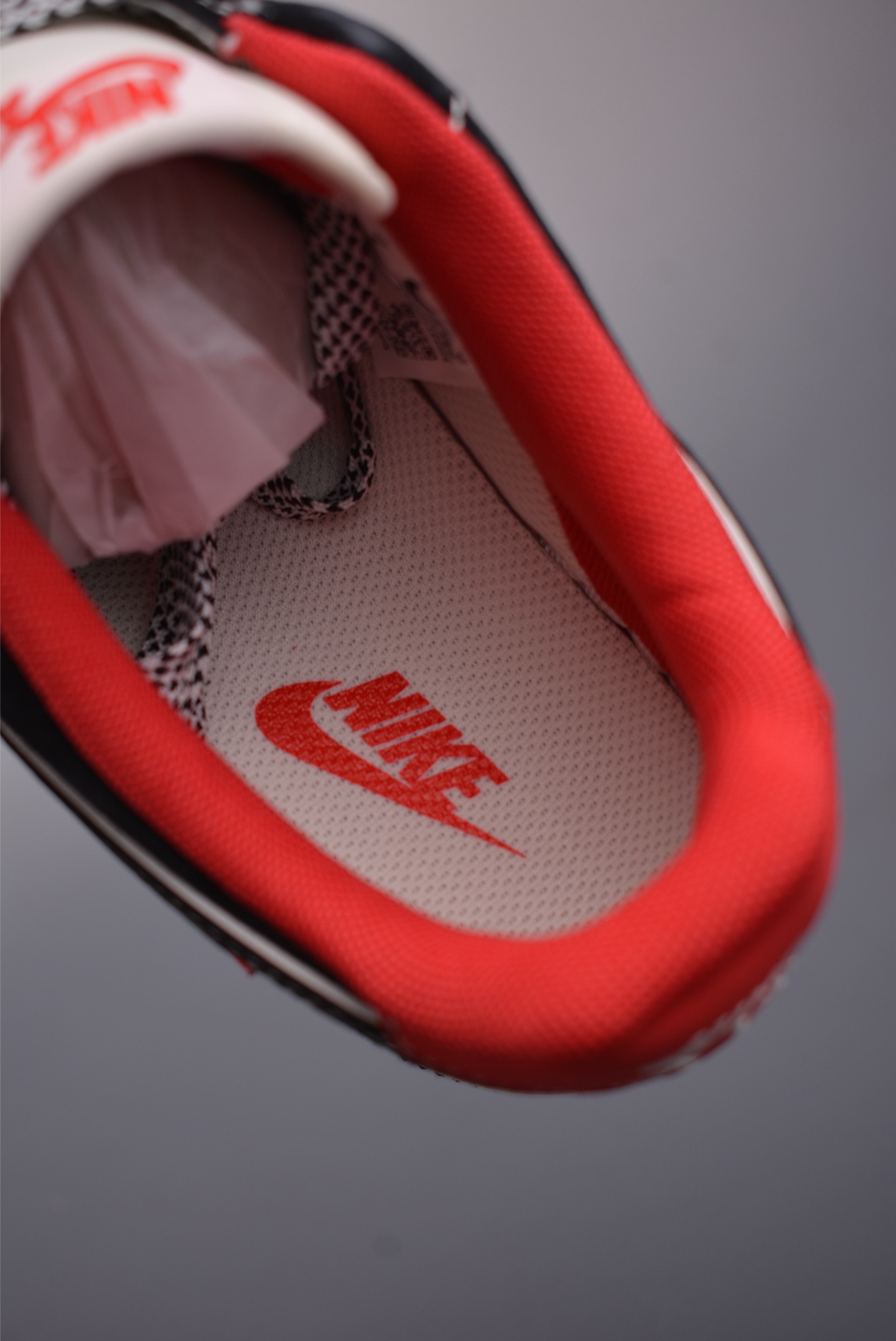 260 Nike Air Force 1 Low 马年限定 CX5050-Y89-Chinese UA Cheap High Quatity Brand Clothes Bags handbags Sneakers wholesale wholesaler seller from China Factory suppliers Fashion Clothing Shoes best Quality Beautiful Price 260 Nike Air Force 1 Low 马年限定 CX5050-Y89