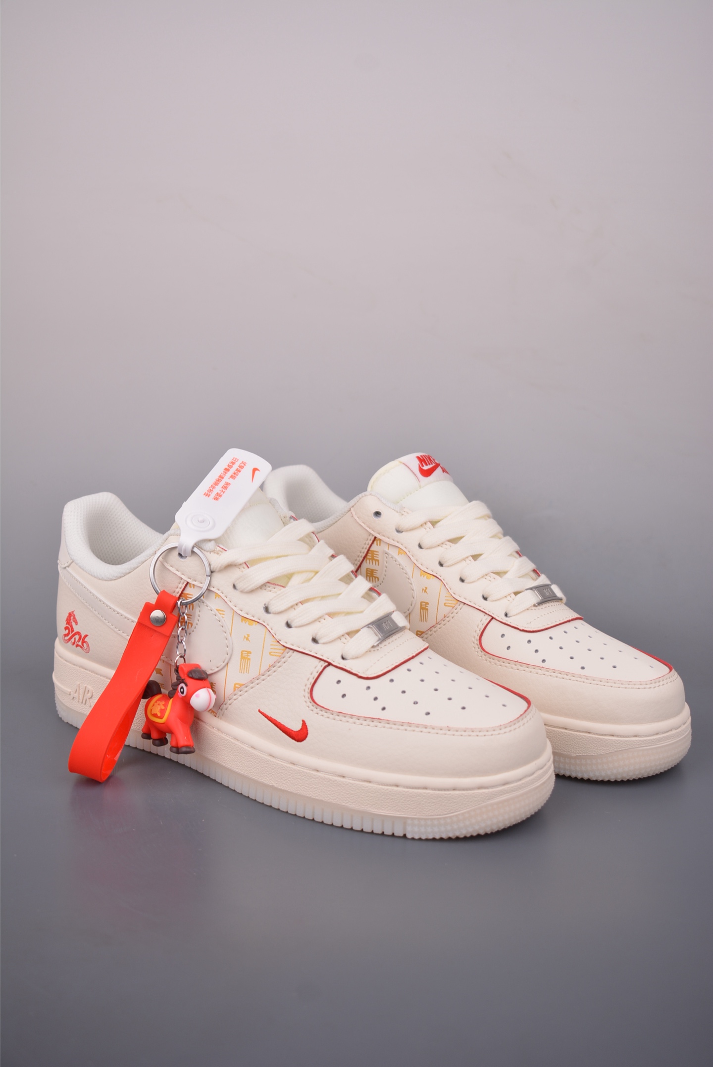 _dPk9sSJgh0Uwfy6qngHK7YknrywKJkuEN63n0rQ