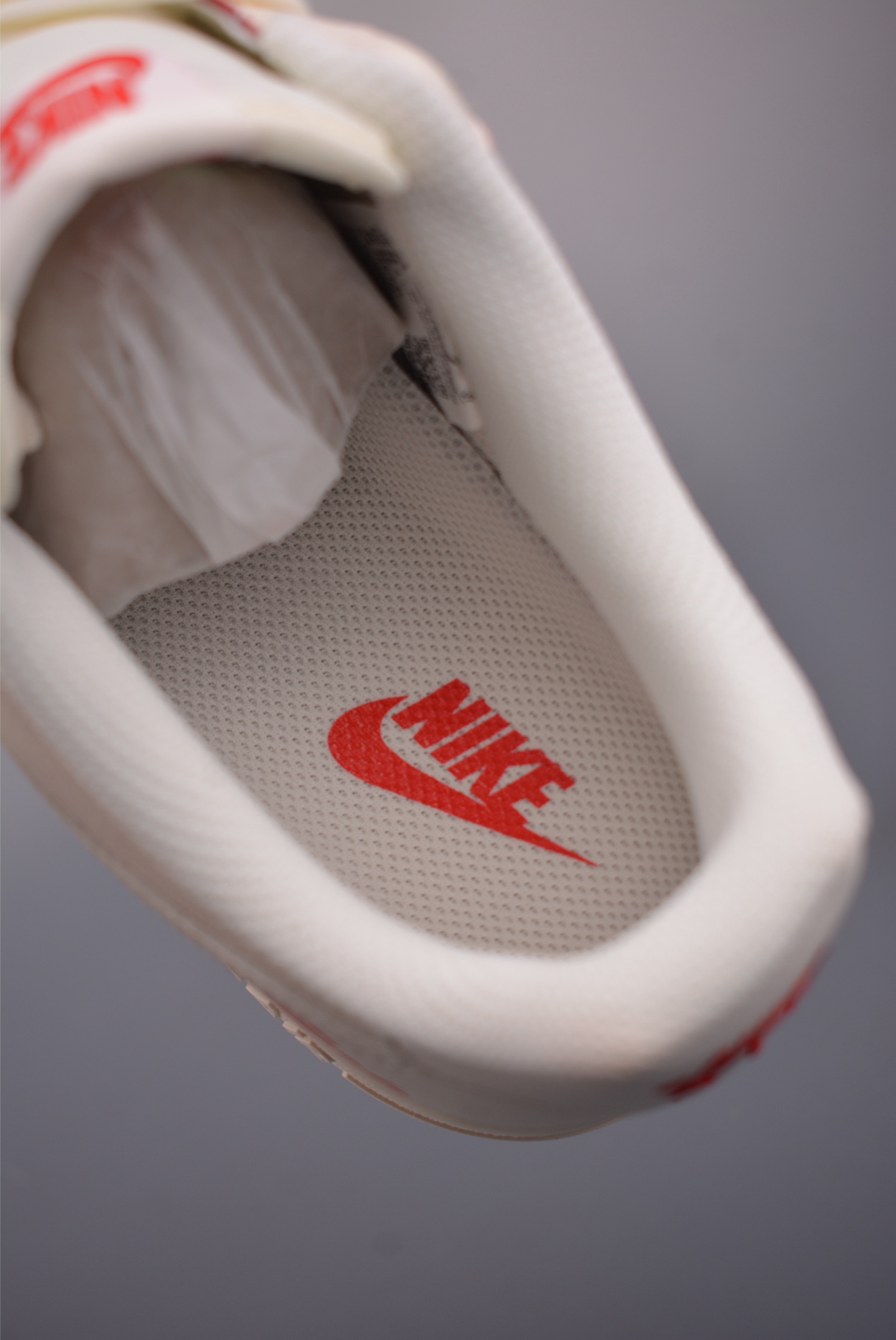 Nike Air Force 1 Low 马年限定 XT6998-142