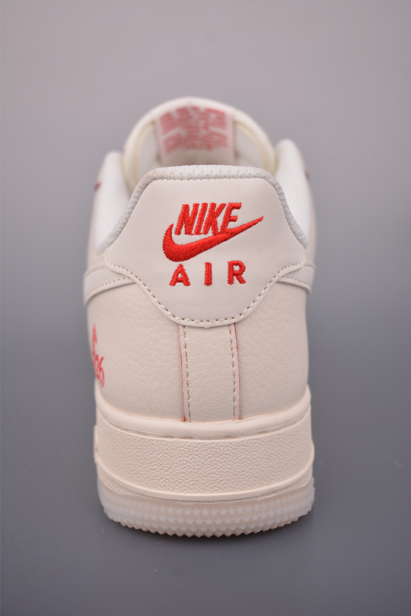Nike Air Force 1 Low 马年限定 XT6998-142