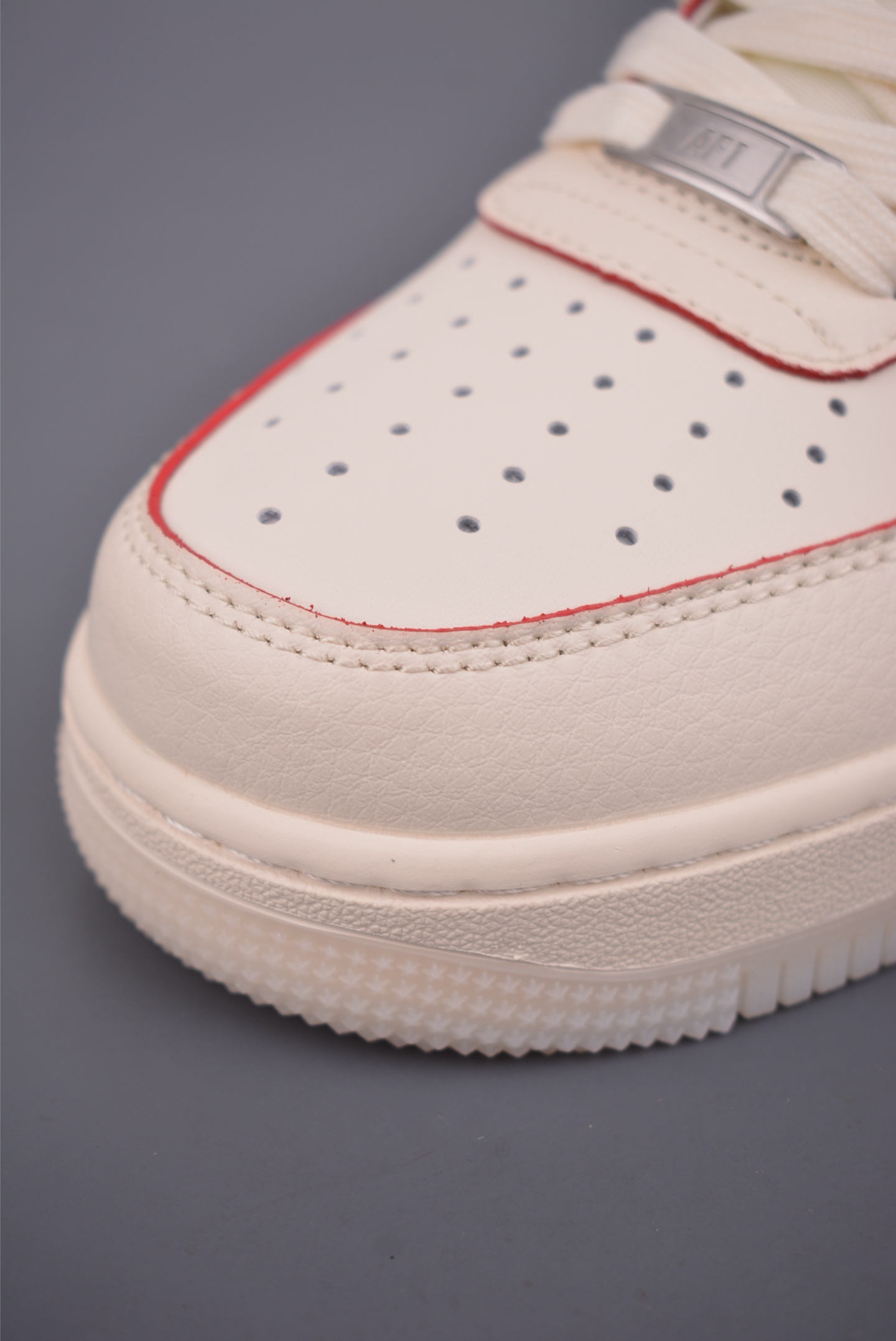 Nike Air Force 1 Low 马年限定 XT6998-142