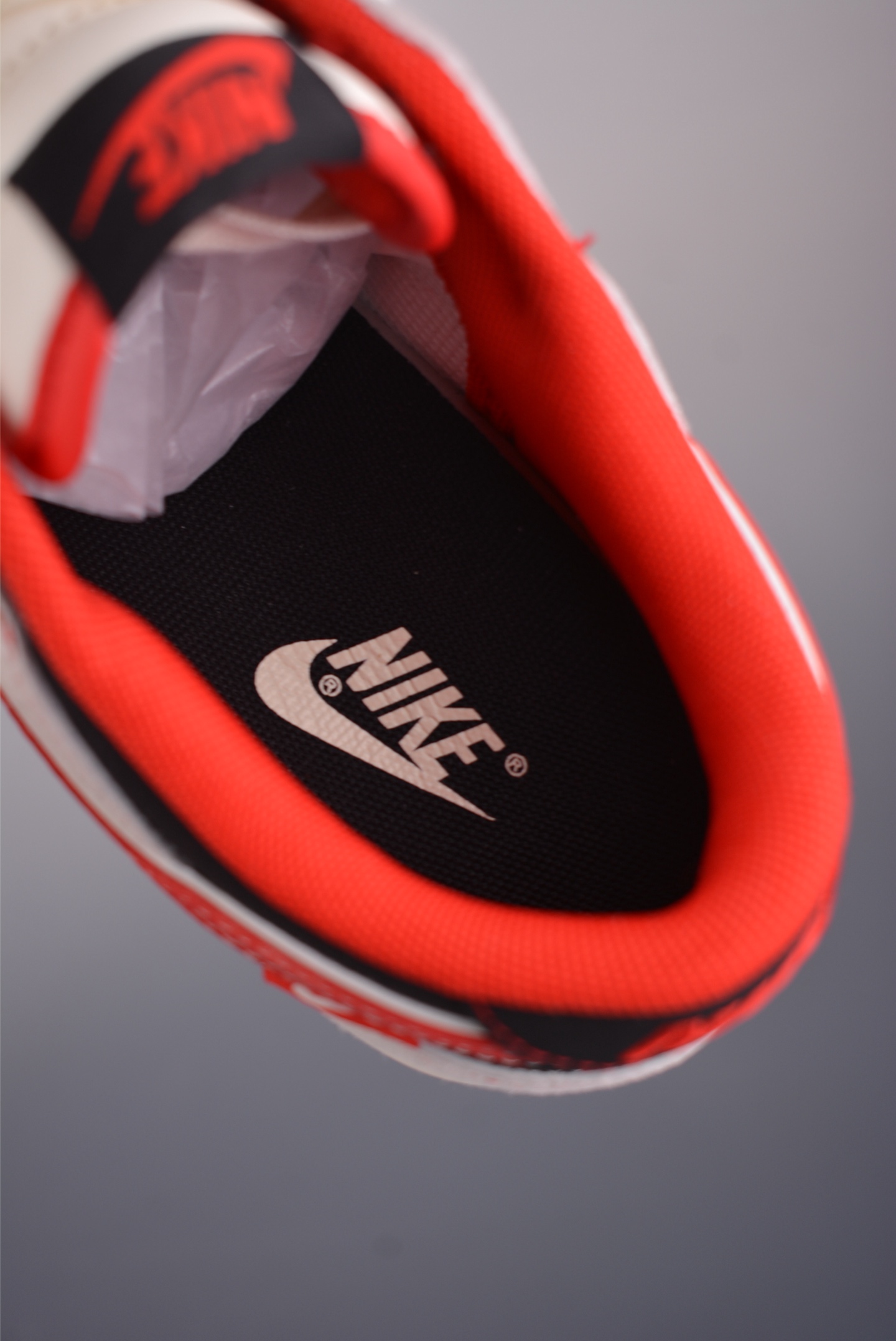 260 Nike SB Dunk Low 马年限定 CX5050-Y78-Chinese UA Cheap High Quatity Brand Clothes Bags handbags Sneakers wholesale wholesaler seller from China Factory suppliers Fashion Clothing Shoes best Quality Beautiful Price 260 Nike SB Dunk Low 马年限定 CX5050-Y78