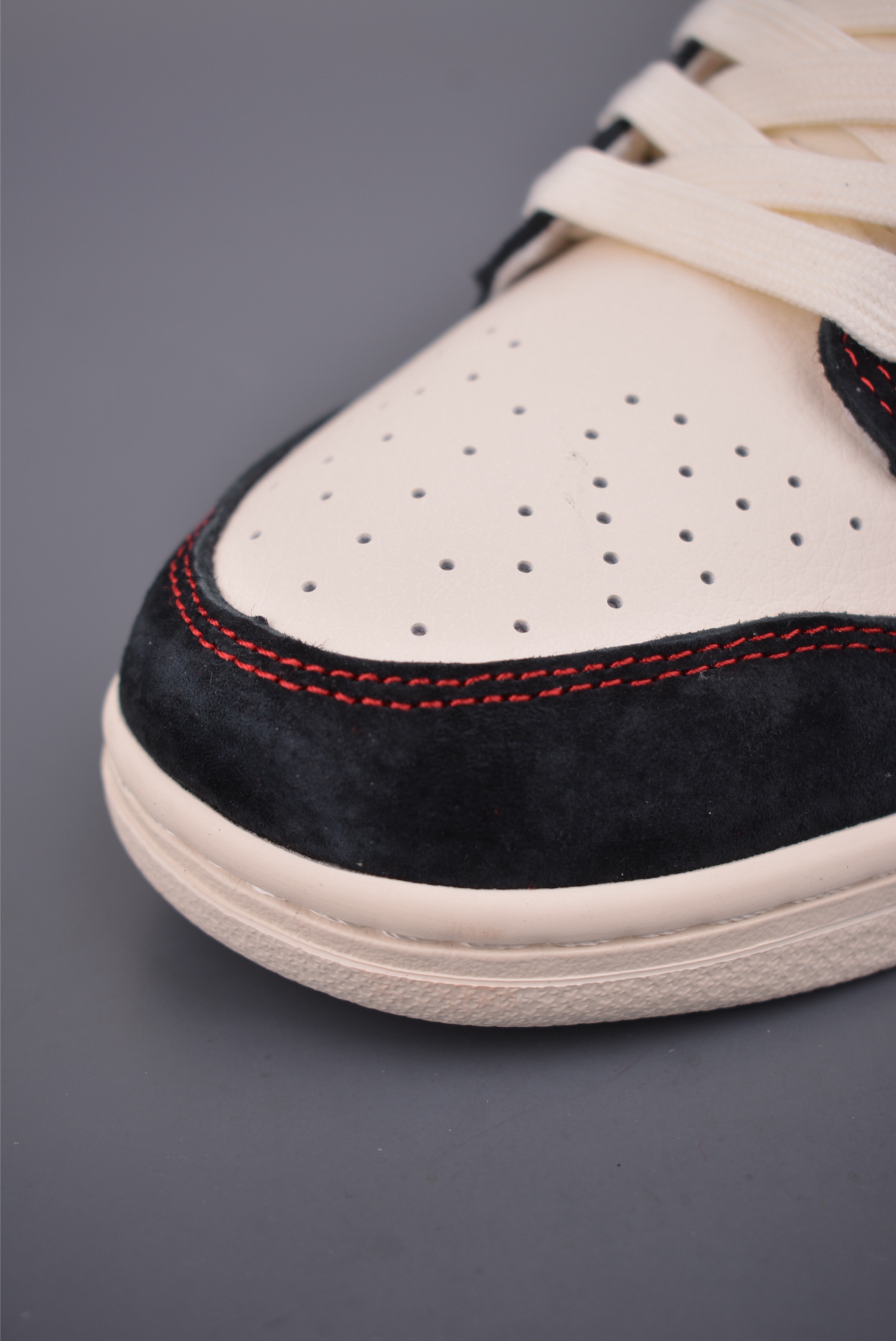 260 Nike SB Dunk Low 马年限定 CX5050-Y78-Chinese UA Cheap High Quatity Brand Clothes Bags handbags Sneakers wholesale wholesaler seller from China Factory suppliers Fashion Clothing Shoes best Quality Beautiful Price 260 Nike SB Dunk Low 马年限定 CX5050-Y78