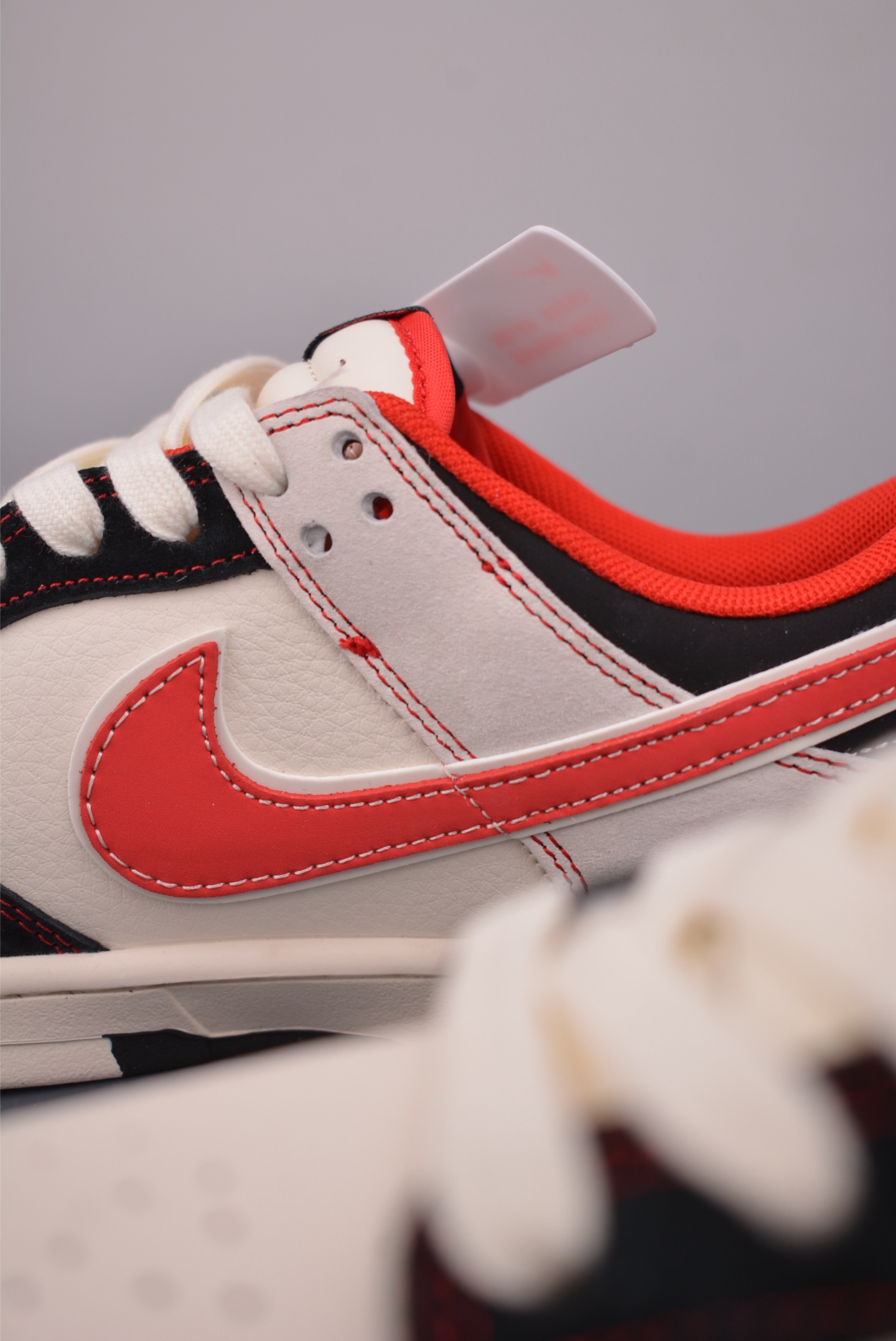 260 Nike SB Dunk Low 马年限定 CX5050-Y78-Chinese UA Cheap High Quatity Brand Clothes Bags handbags Sneakers wholesale wholesaler seller from China Factory suppliers Fashion Clothing Shoes best Quality Beautiful Price 260 Nike SB Dunk Low 马年限定 CX5050-Y78