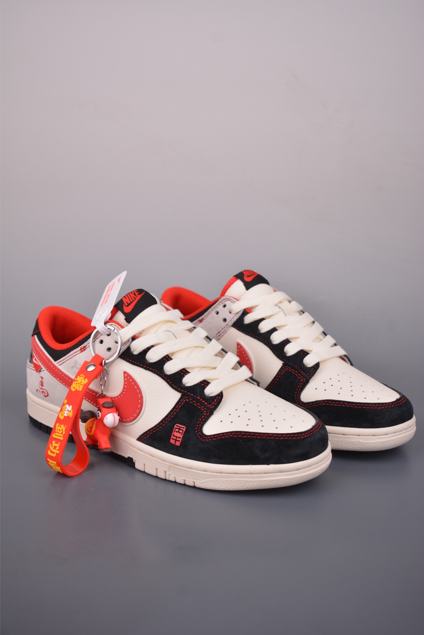 _dh-9sR8KBY7bvsM-vPFMTjHomXwino5M-Nq7vag