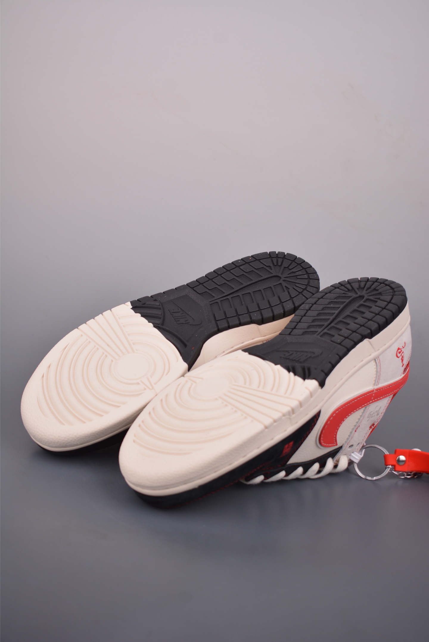 260 Nike SB Dunk Low 马年限定 CX5050-Y78-Chinese UA Cheap High Quatity Brand Clothes Bags handbags Sneakers wholesale wholesaler seller from China Factory suppliers Fashion Clothing Shoes best Quality Beautiful Price 260 Nike SB Dunk Low 马年限定 CX5050-Y78
