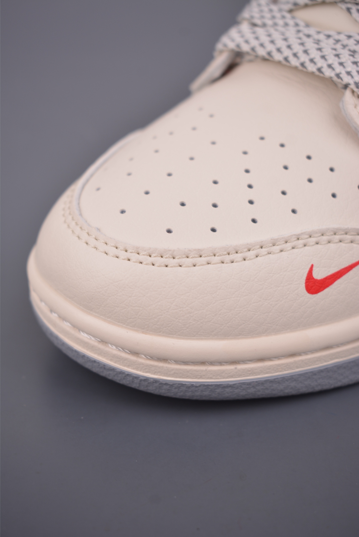 260 Nike SB Dunk Low 马年限定 CX5050-Y76-Chinese UA Cheap High Quatity Brand Clothes Bags handbags Sneakers wholesale wholesaler seller from China Factory suppliers Fashion Clothing Shoes best Quality Beautiful Price 260 Nike SB Dunk Low 马年限定 CX5050-Y76